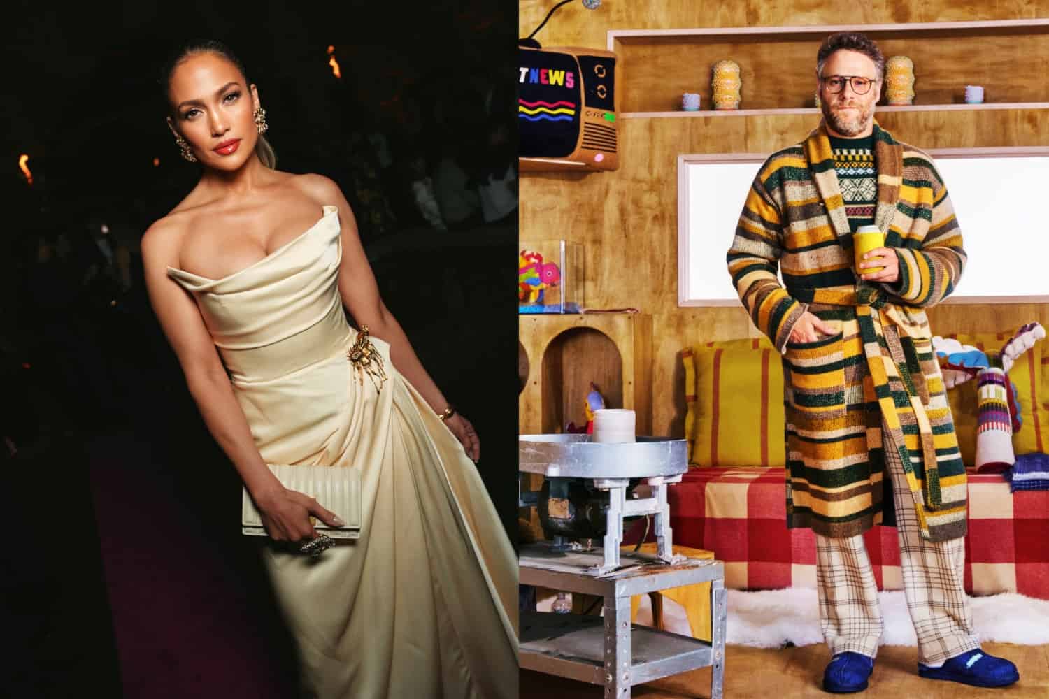 Daily News: Gucci To Return To MFW, Daniel Roseberry Chats To Carine  Roitfeld & Adrian Cheng, Bella Hadid & Kendall Jenner's Bridesmaid Outing,  And More! - Daily Front Row