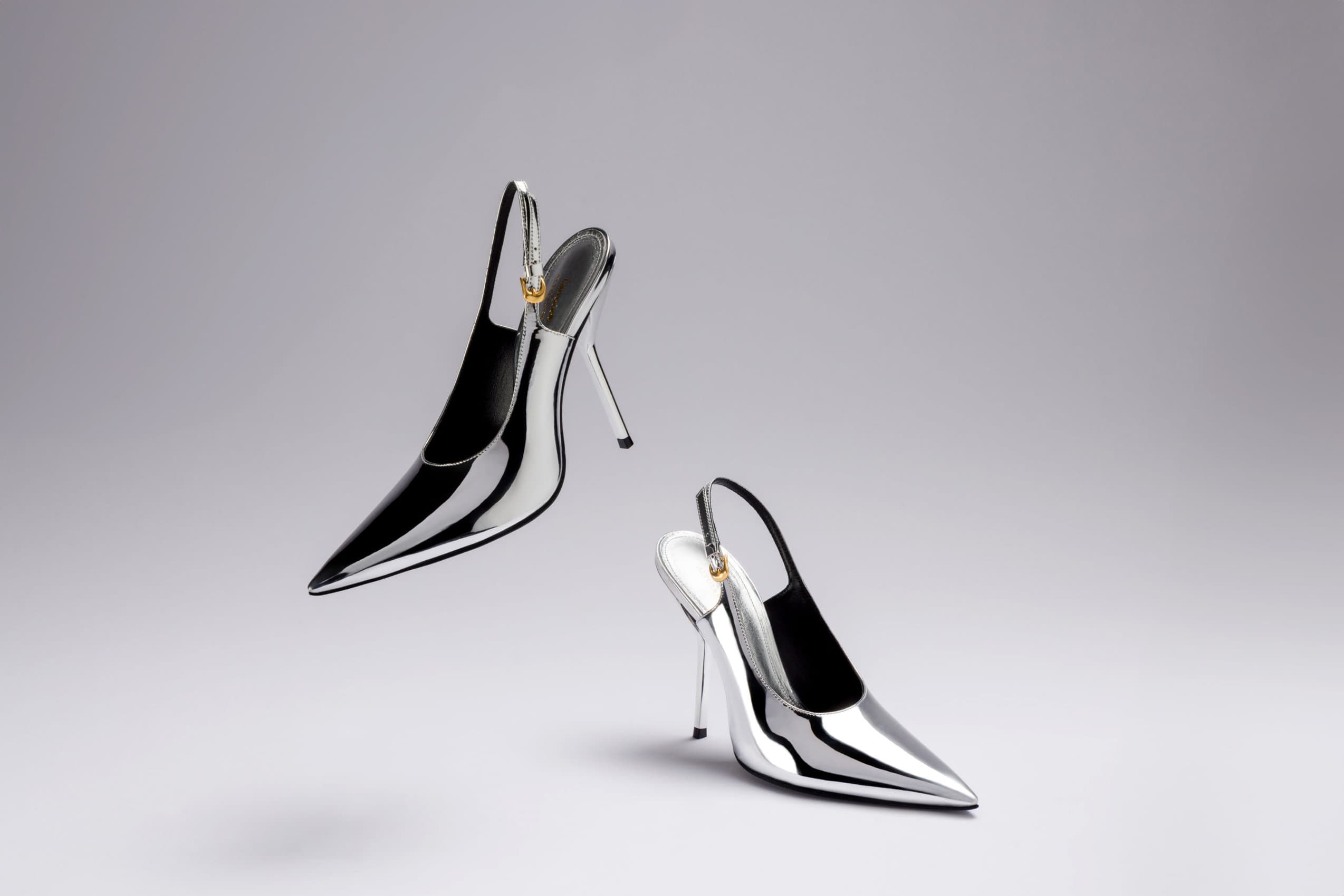 Altuzarra heels outlet
