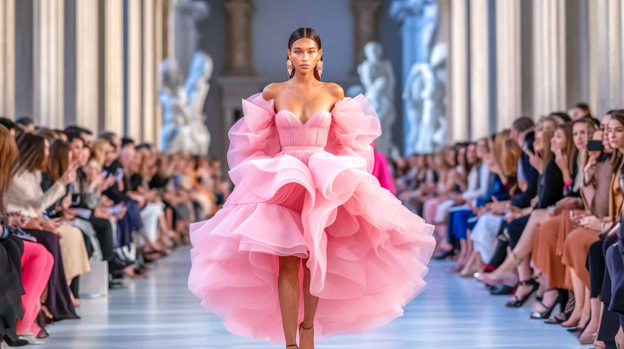 Eva_Fashionista Cam Rips: The 12 Best Styles You Need to Know