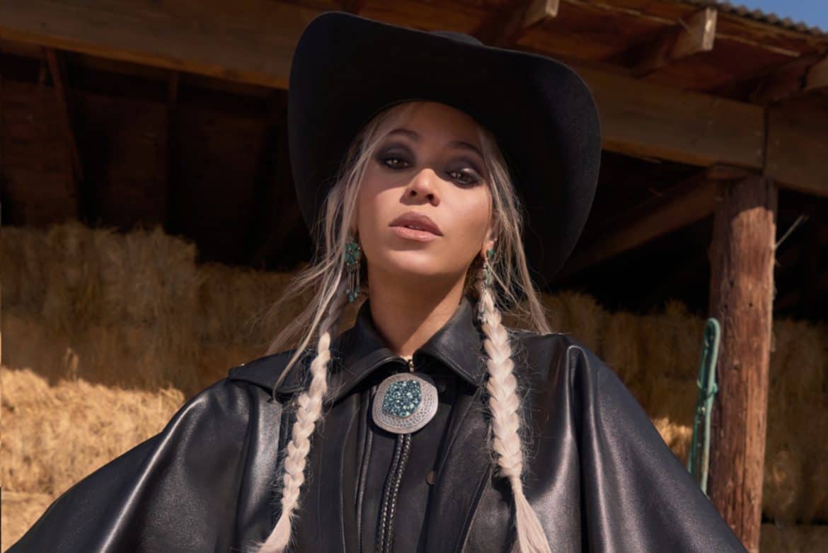 Beyonce, W Magazine, covers, magazine covers, fashion, albums, music, musicians, Cowboy Carter, Sara Moonves, Shiona Turini, Pamela Hanson, Gucci, Chloe, Proenza Schouler, Sportmax, Alexander McQueen
