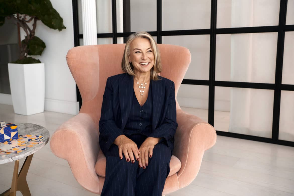 esther perel