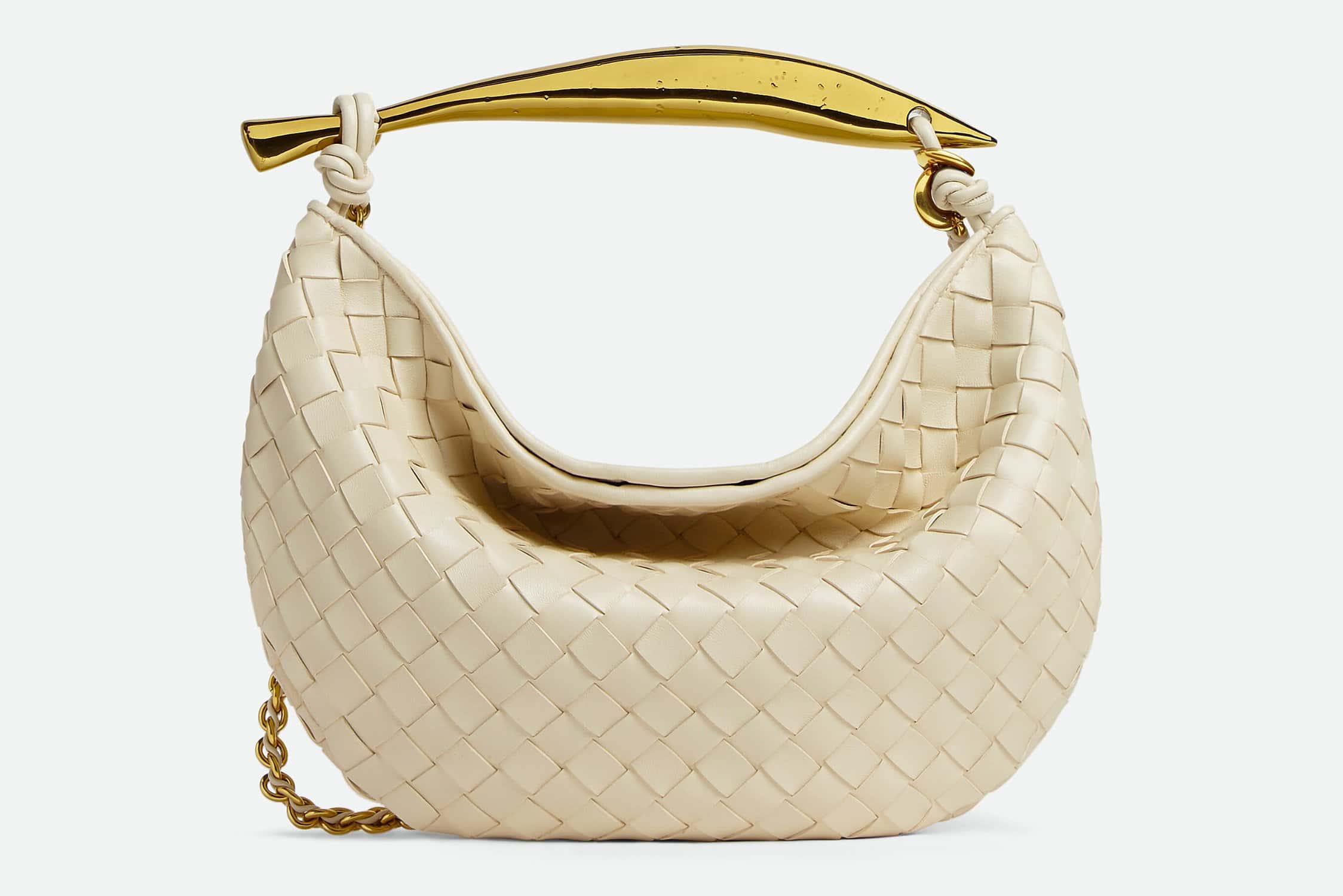Bottega Veneta, bag, Mother's Day, Mother's Day gift guide, gifts, Mother's Day 2024