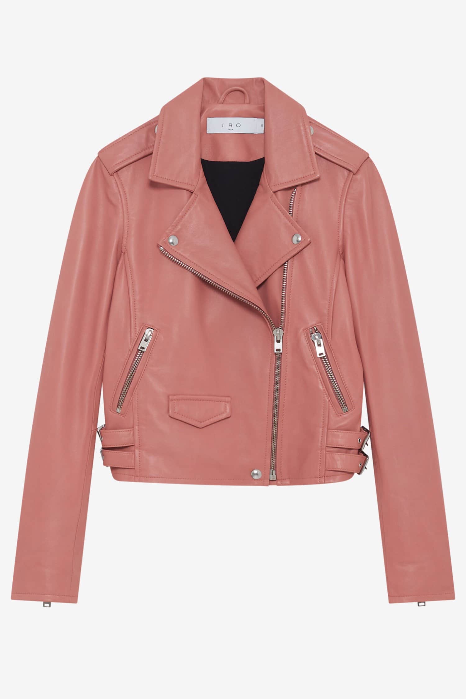 Iro Paris, jacket, Mother's Day, Mother's Day gift guide, gifts, Mother's Day 2024