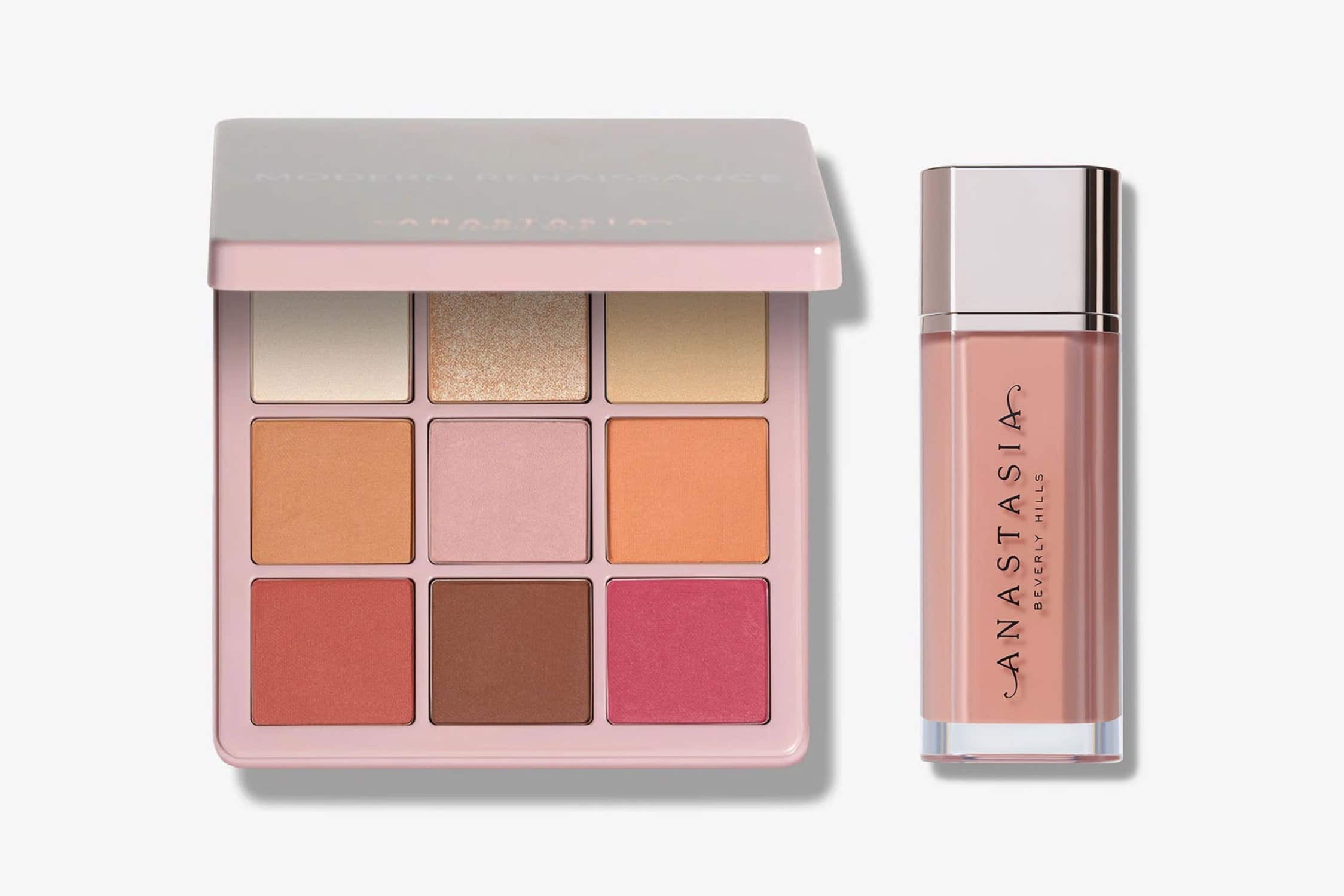 Mother's Day, gift guide, Mother's Day gifts, Anastasia Beverly Hills