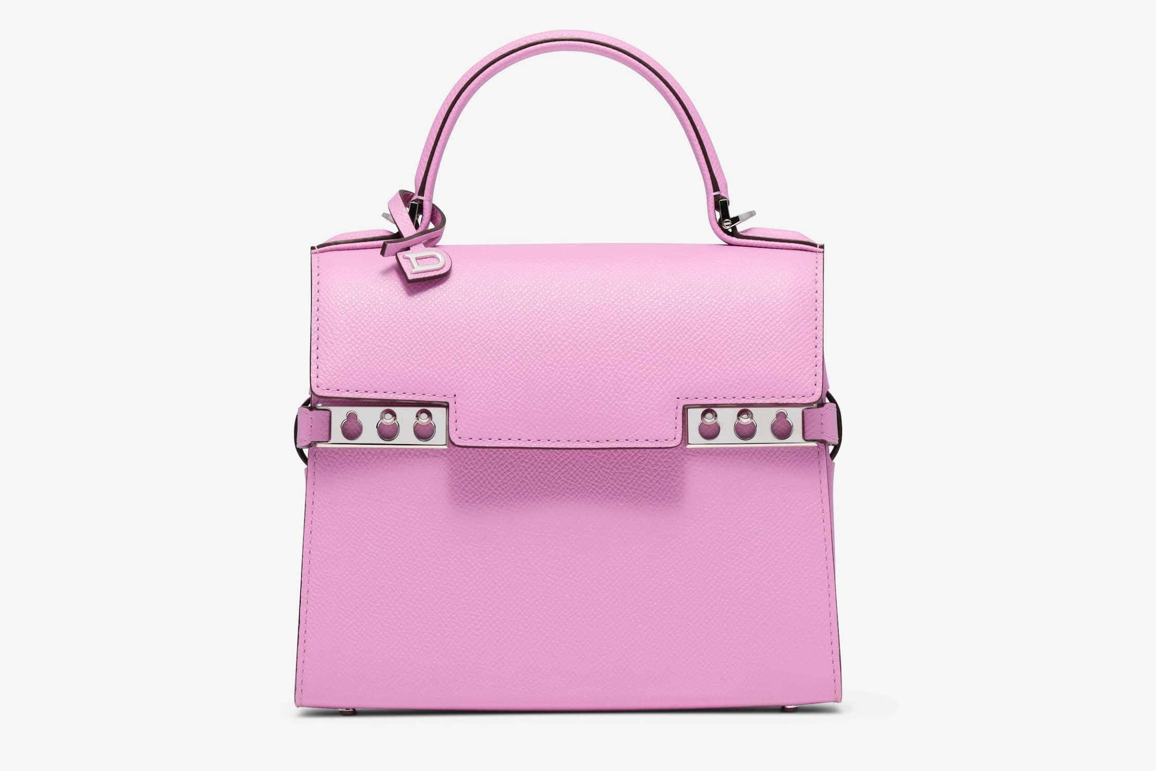 Delvaux, handbags, Mother's Day, Mother's Day gift guide, gifts, Mother's Day 2024