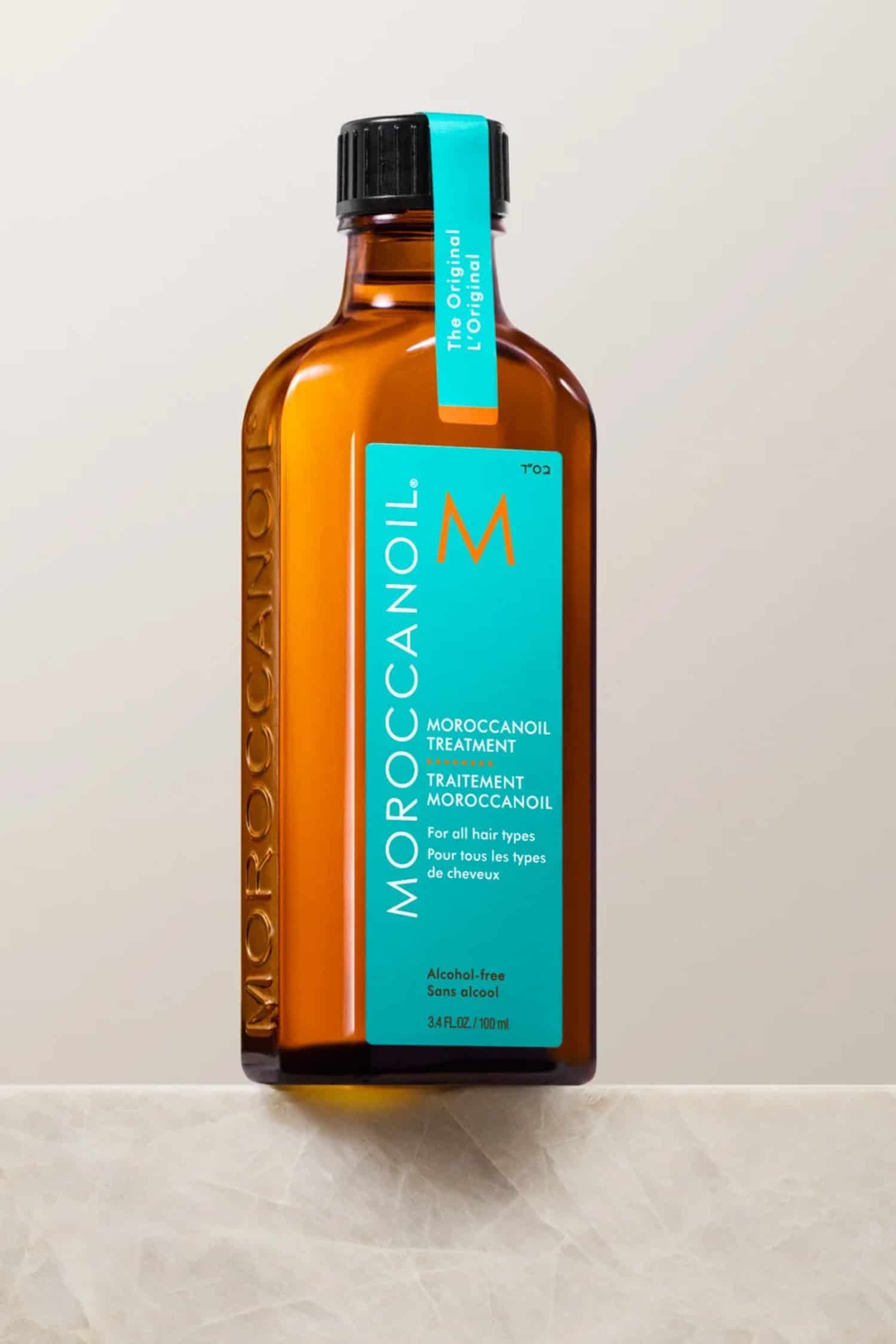 Mother's Day, gift guide, Mother's Day gifts, Moroccanoil