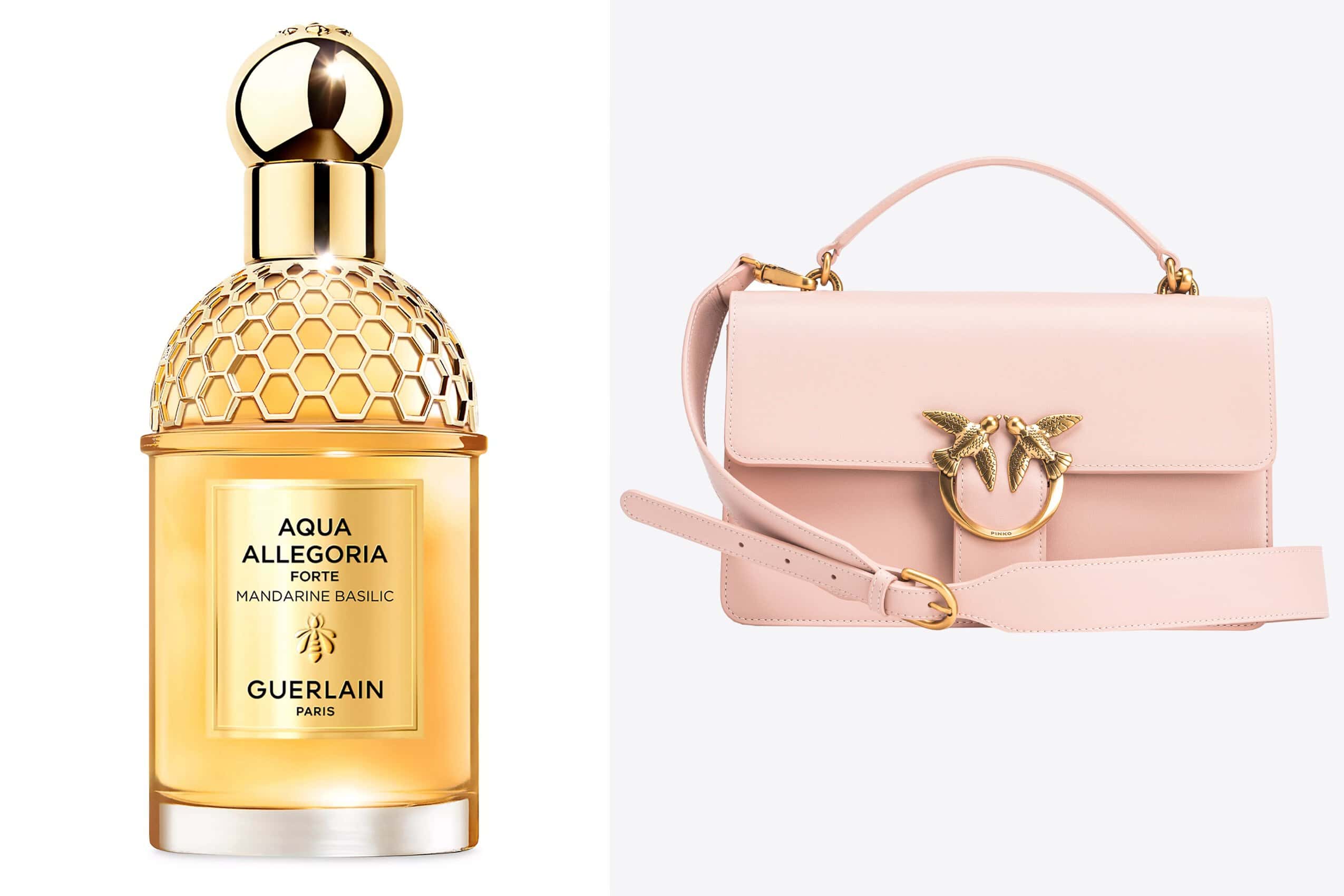 Your Chic Guide to Mother’s Day Gifts This Spring