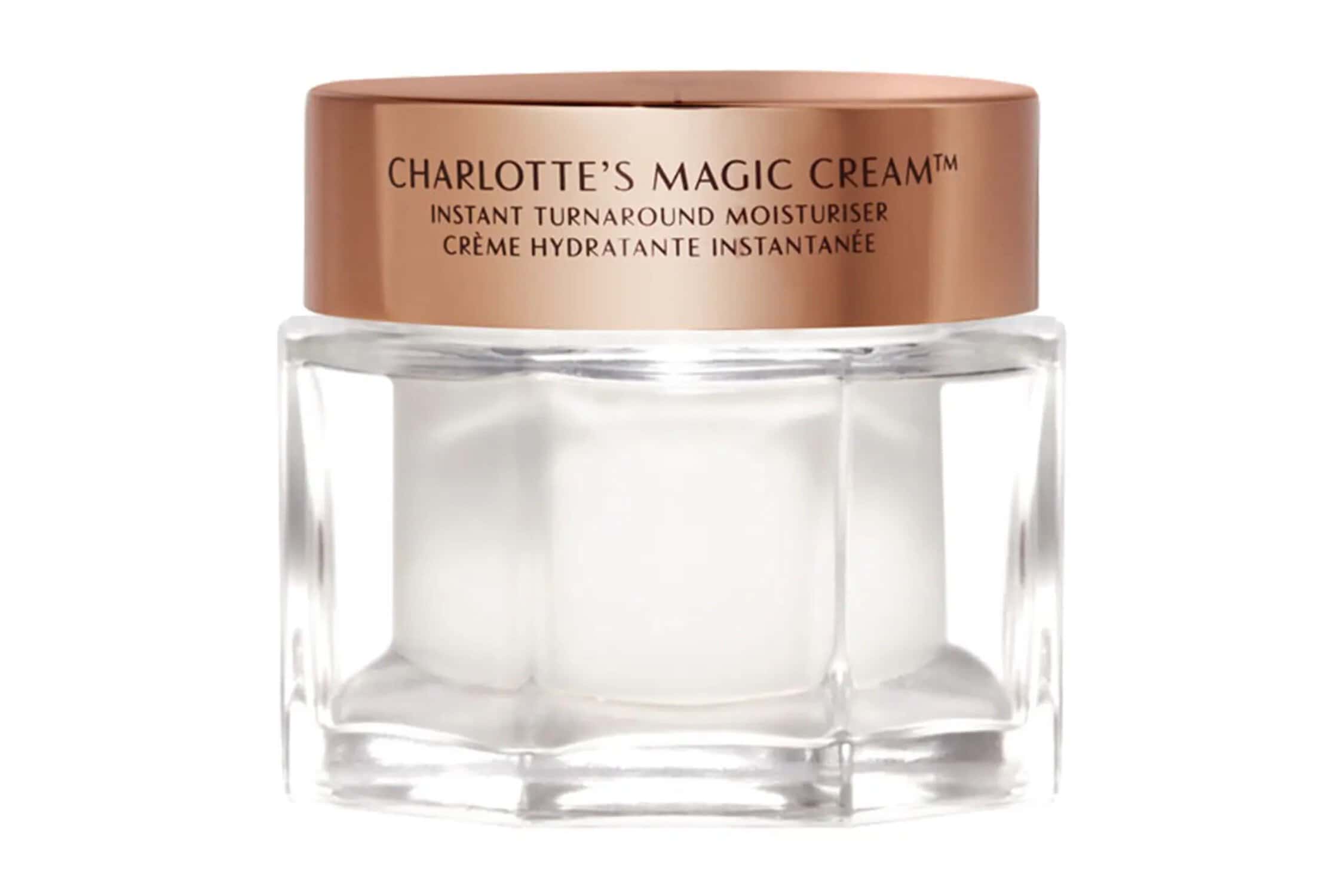 Charlotte Tilbury, Mother's Day, Mother's Day gift guide, gifts, Mother's Day 2024