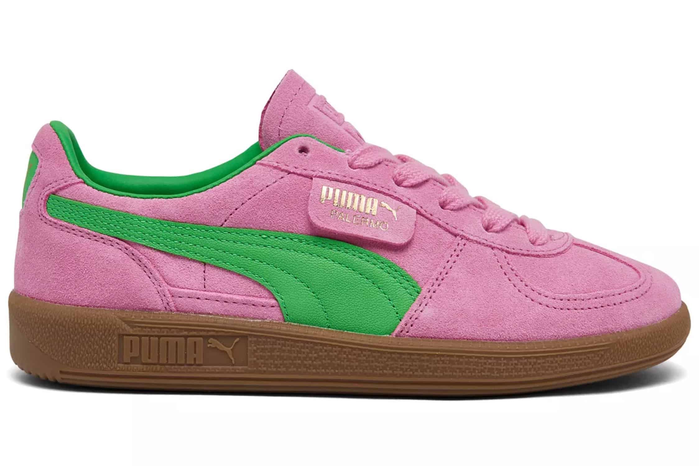 Puma, sneakers, Mother's Day, Mother's Day gift guide, gifts, Mother's Day 2024