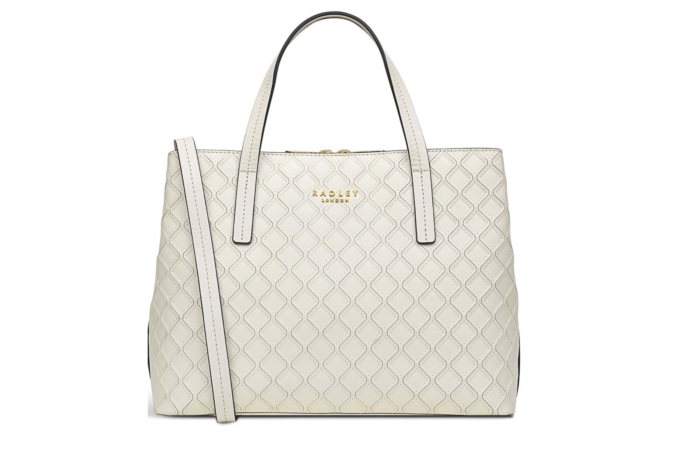 Radley London, handbags, Mother's Day, Mother's Day gift guide, gifts, Mother's Day 2024