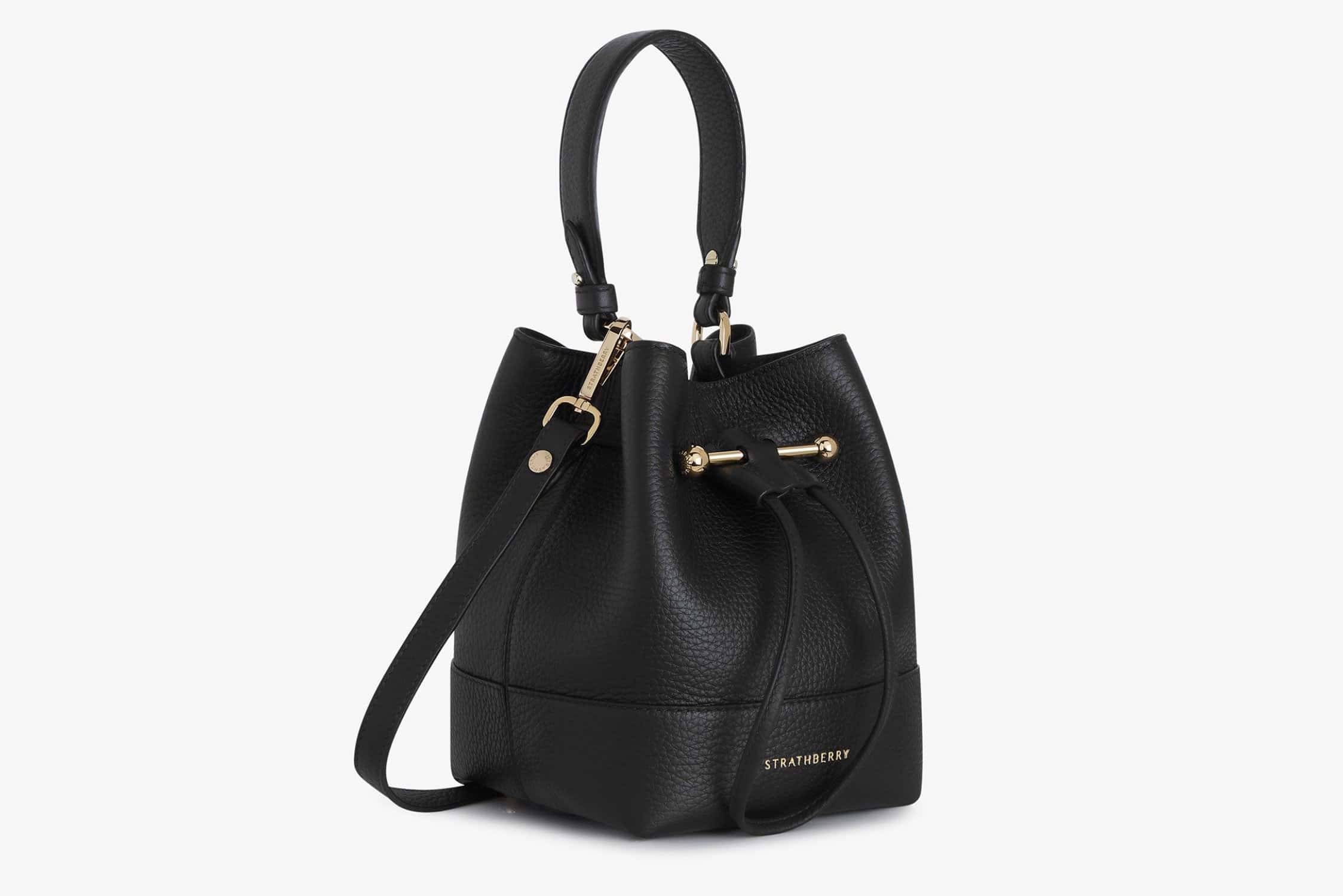 Strathberry, handbags, Mother's Day, Mother's Day gift guide, gifts, Mother's Day 2024