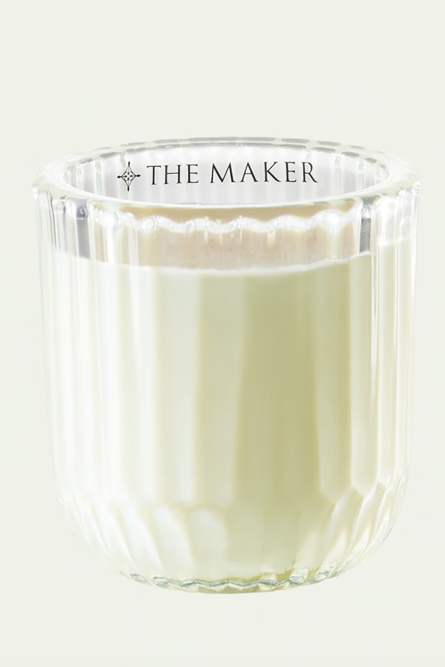 Maker, Maker Hotel, Mother's Day, Mother's Day gift guide, gifts, Mother's Day 2024