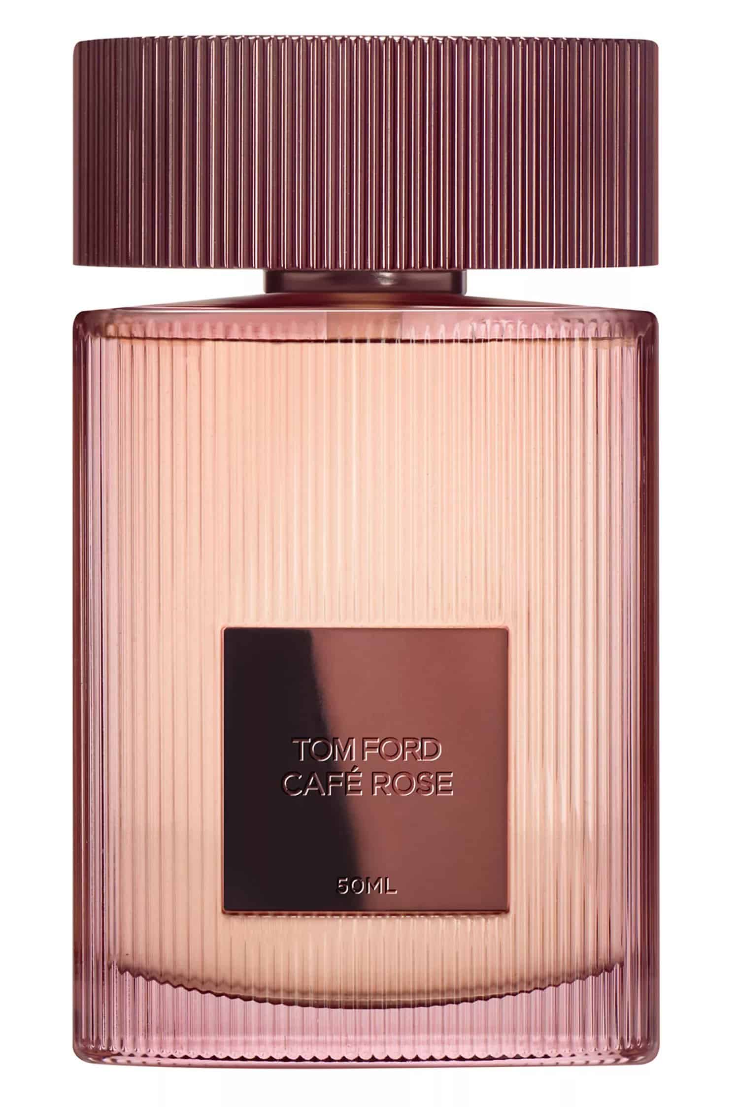 Tom Ford Beauty, Tom Ford, perfume, Mother's Day, Mother's Day gift guide, gifts, Mother's Day 2024