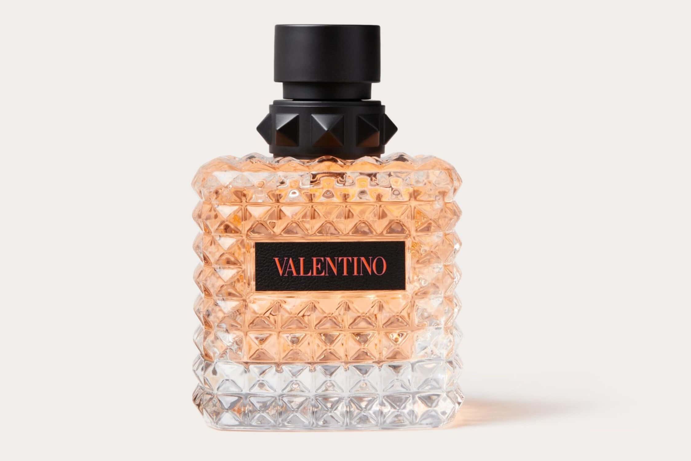 Valentino, perfume, Mother's Day, Mother's Day gift guide, gifts, Mother's Day 2024