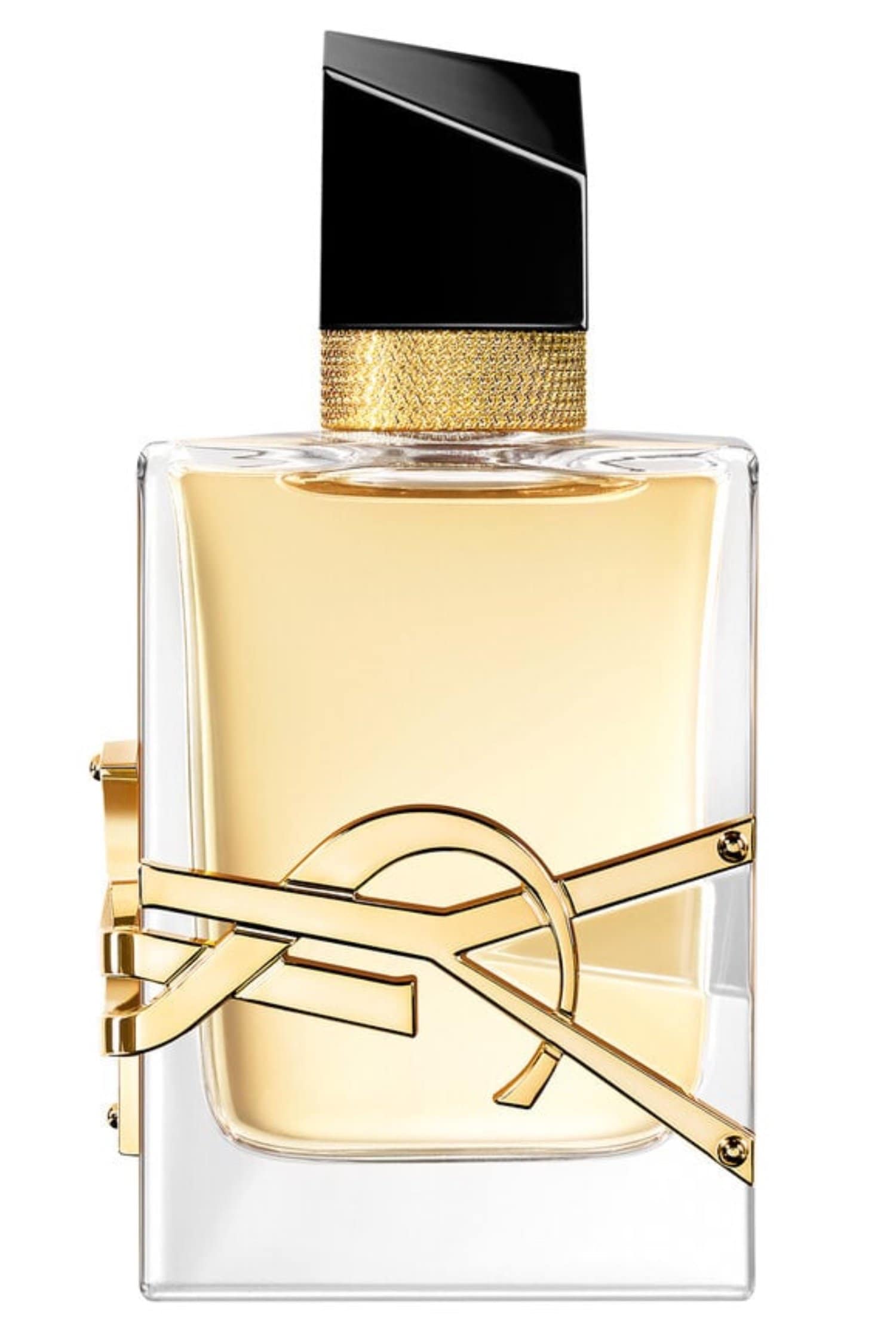 Yves Saint Laurent, perfume, beauty
