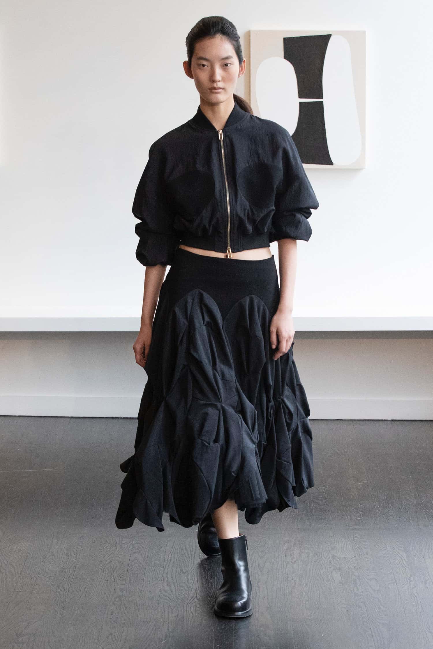 ASHLYN, AAPI Heritage Month, AAPI brands, AAPI designers, Asian American Pacific Islander designers