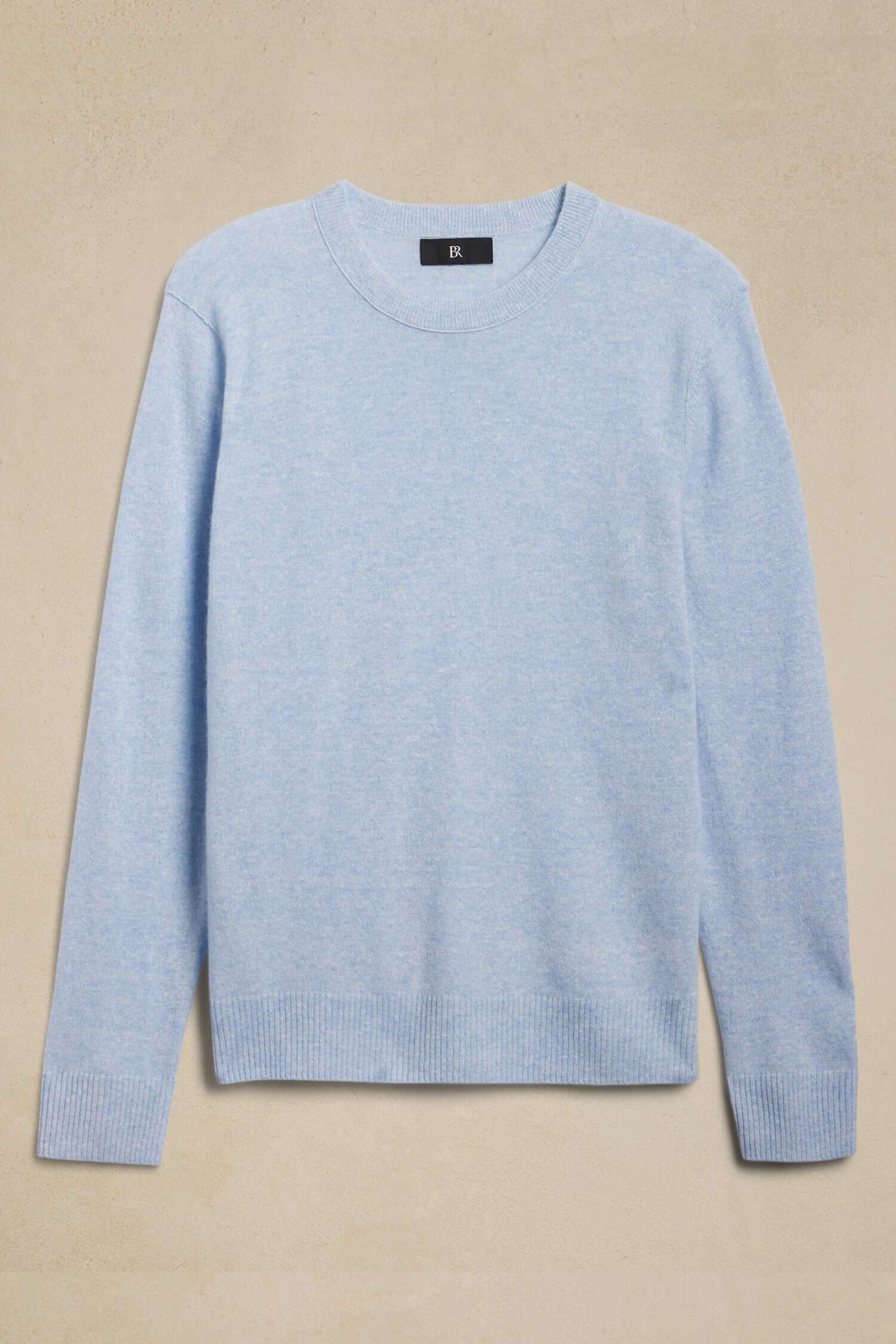 Banana Republic, Father's Day, Father's Day gifts, gifts, gift guides, mens gifts, sweaters, knitwear, mens knitwear, mens sweater 