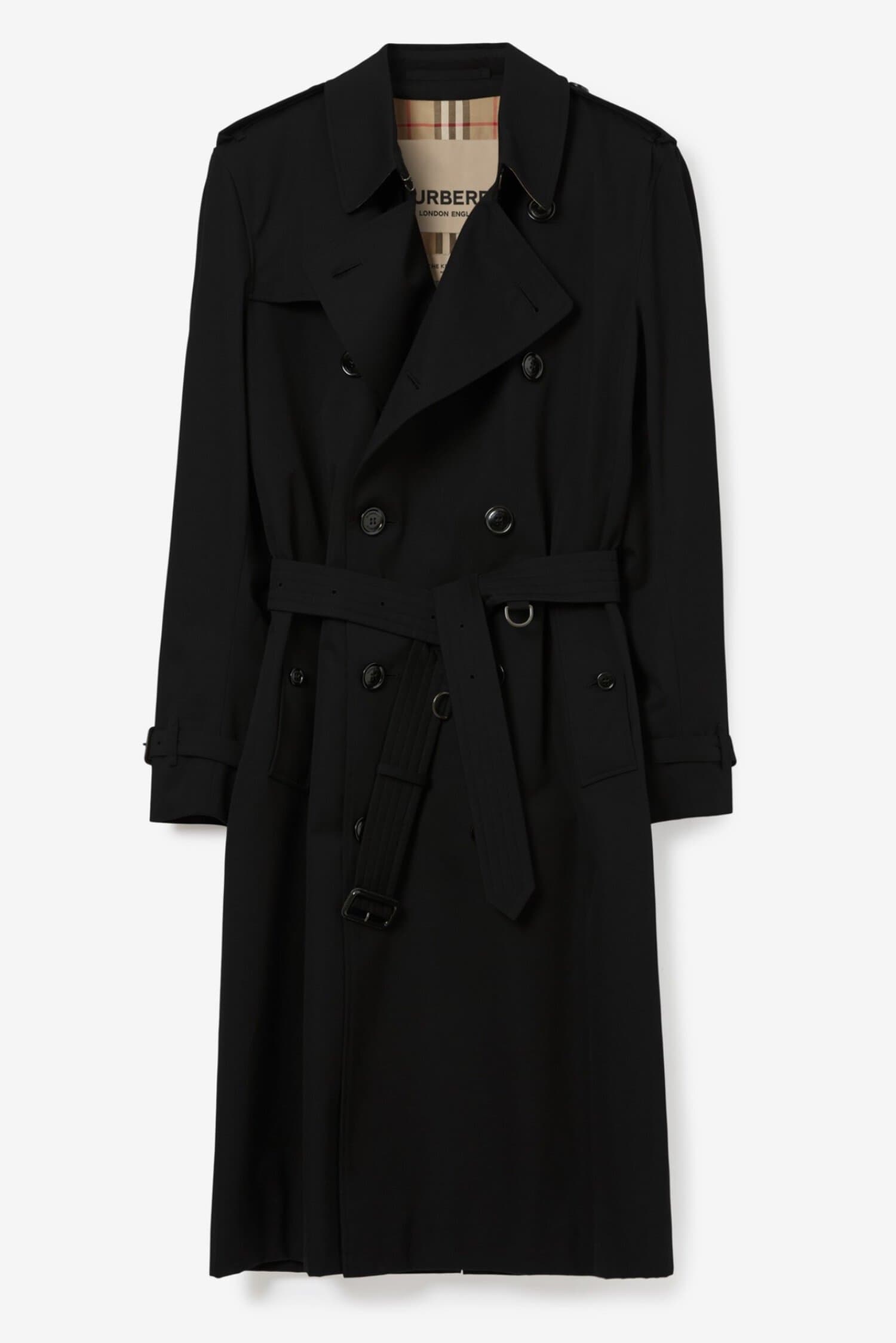 Burberry, coat, trench coat, Father's Day, Father's Day gifts, gifts, gift guides, mens gifts