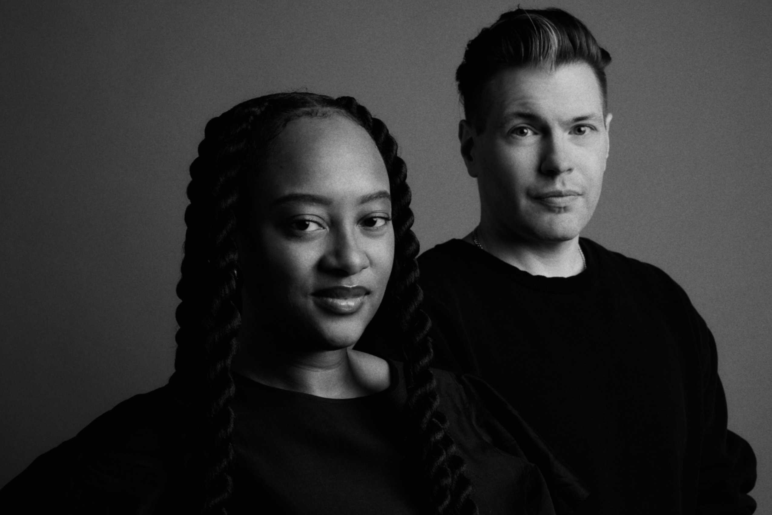 Aria Hughes, Noah Callahan-Bever, Complex, editors, media, media moves, hires