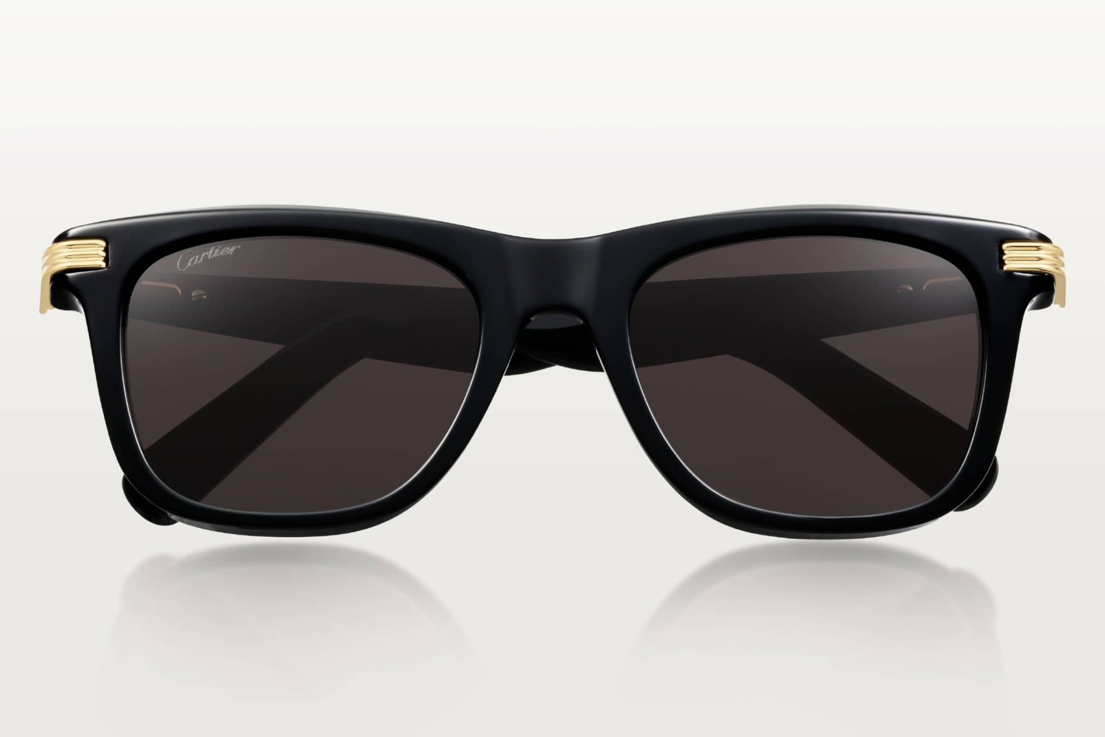 Father's Day, Father's Day gifts, gifts, gift guides, mens gifts, Cartier, sunglasses, mens sunglasses