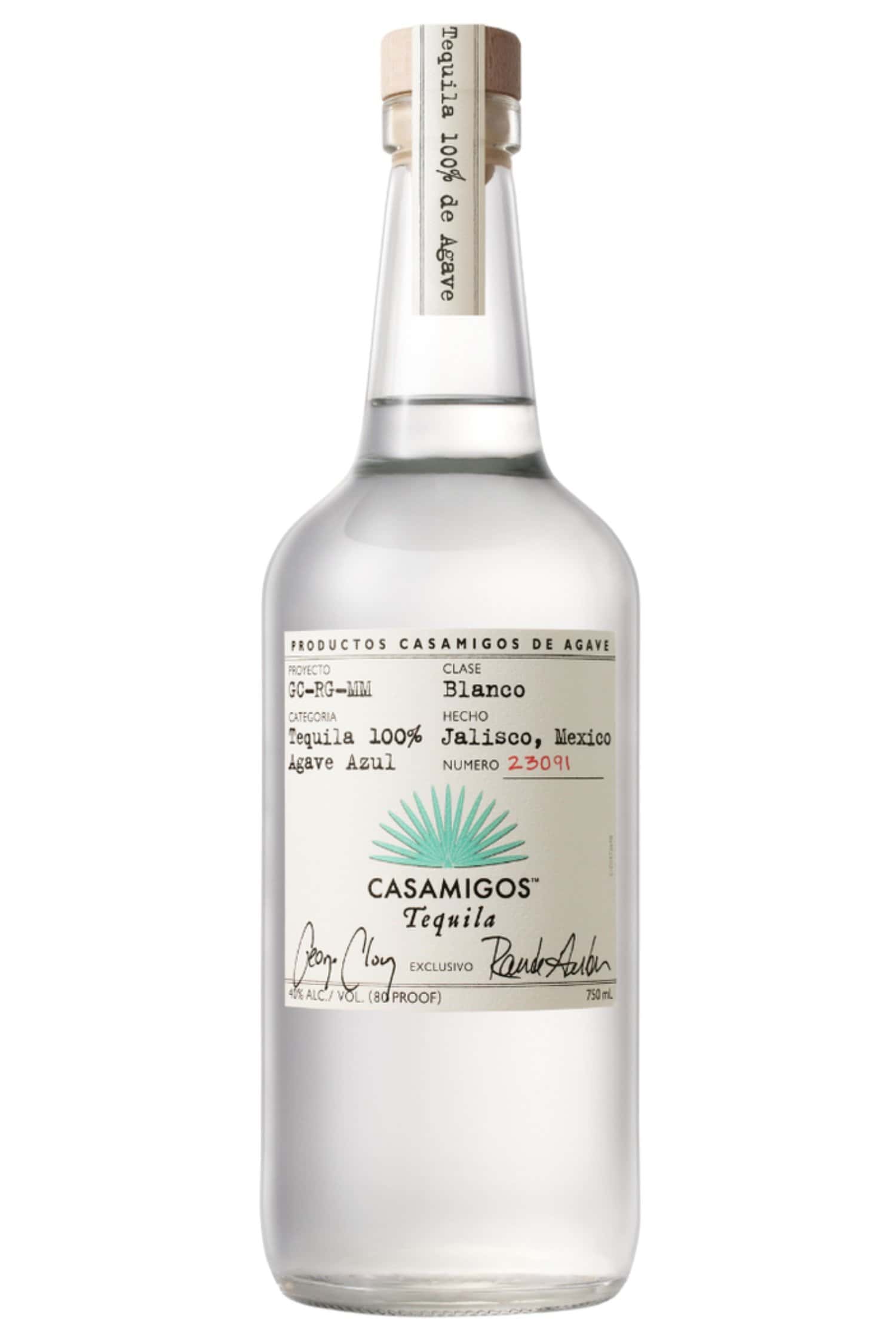 Casamigos, Father's Day, Father's Day gifts, gifts, gift guides, mens gifts, drinks, beverages, tequila
