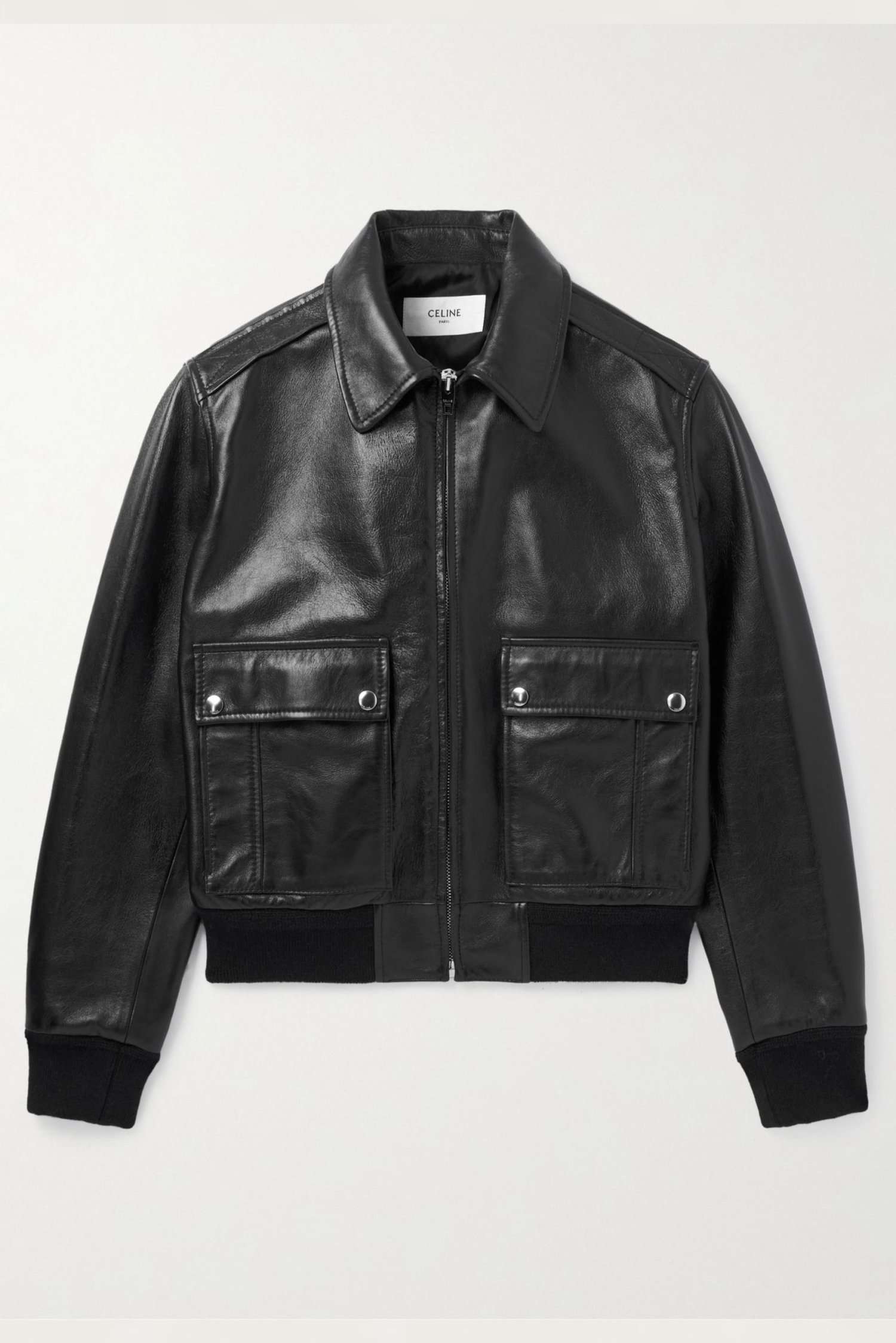 Father's Day, Father's Day gifts, gifts, gift guides, mens gifts, Celine, jacket, leather jacket, mens jacket, mens clothing 