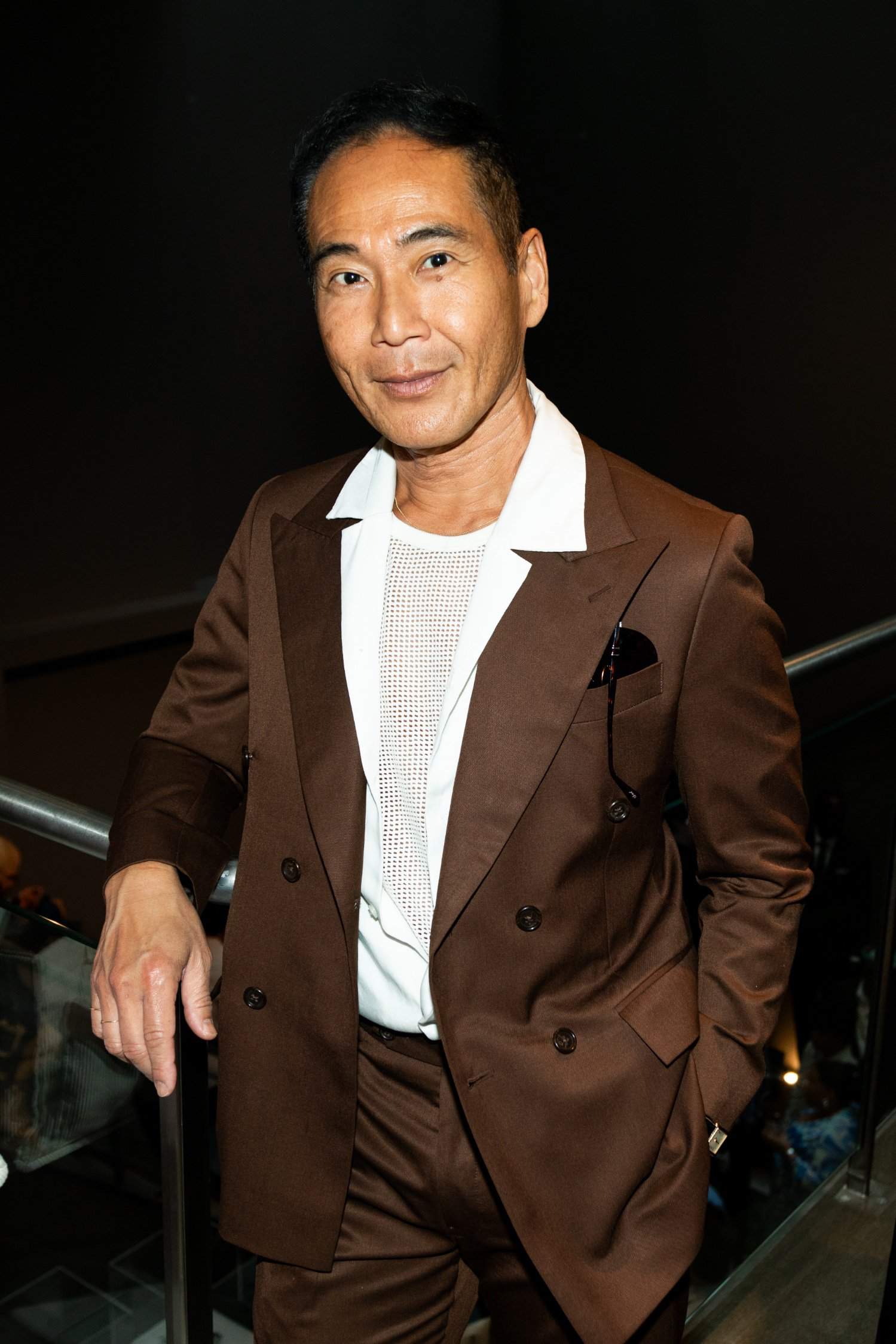 The Daily Front Row, Hive & Colony, events, parties, cocktail, Soho, store opening, fragrance