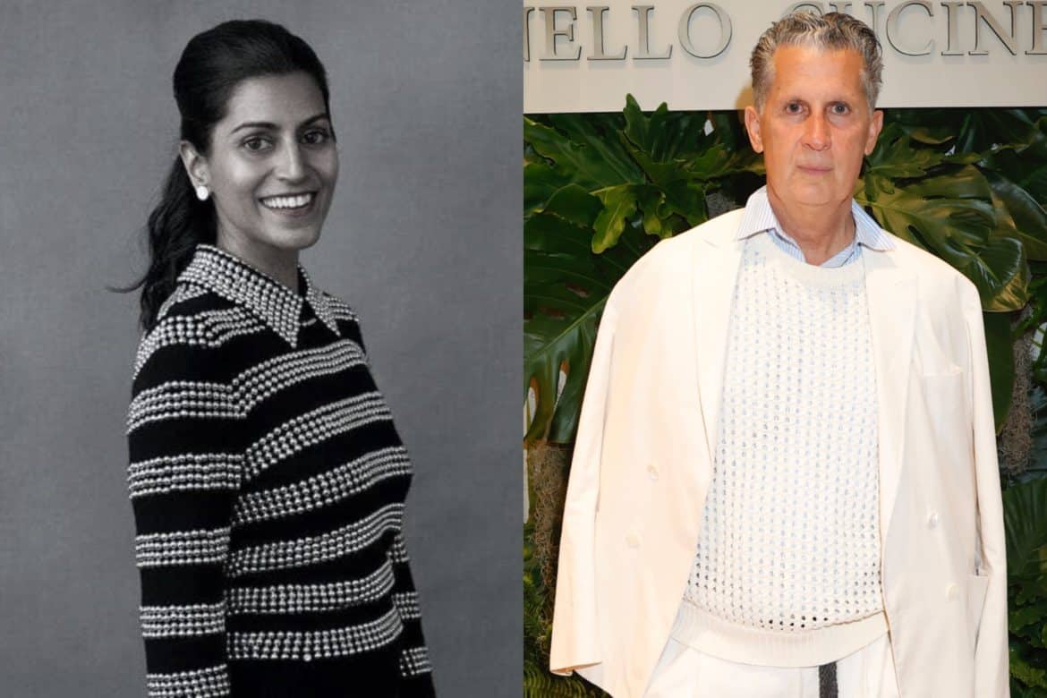 Media, media moves, editors, hires, fires, appointments, MCM, Ralph Lauren, Stefano Tonchi, Sarika Rastogi, public relations, PR