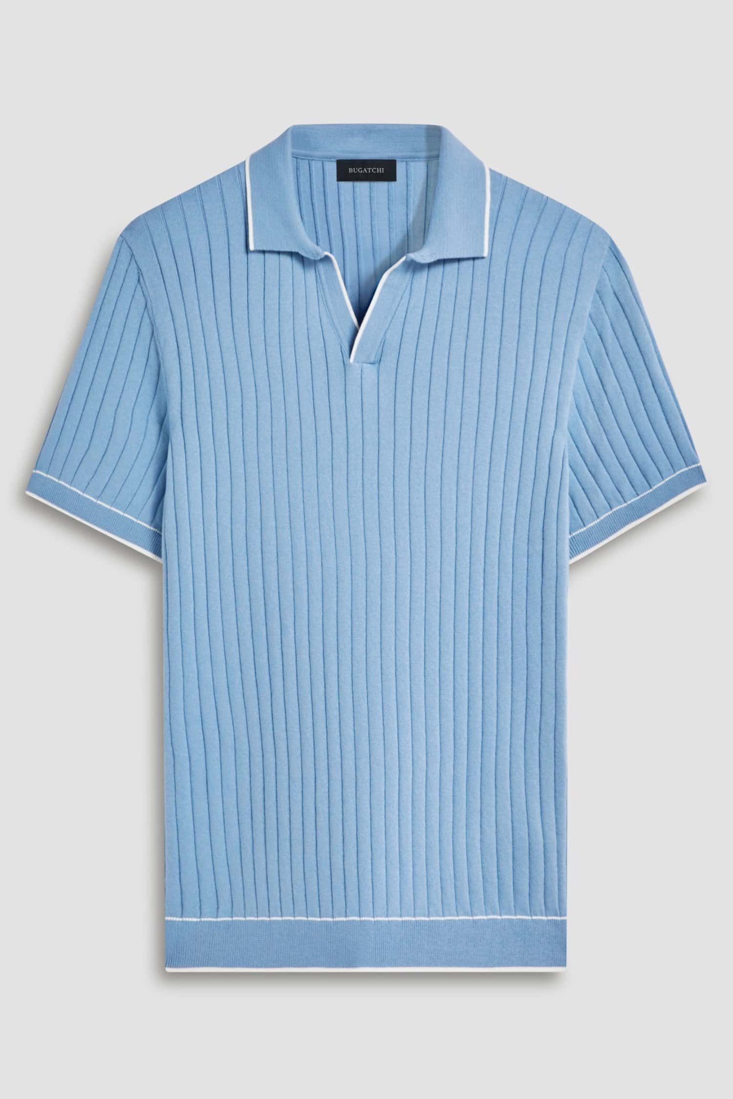 Father's Day, Father's Day gifts, gifts, gift guides, mens gifts, Bugatchi, shirts, polo