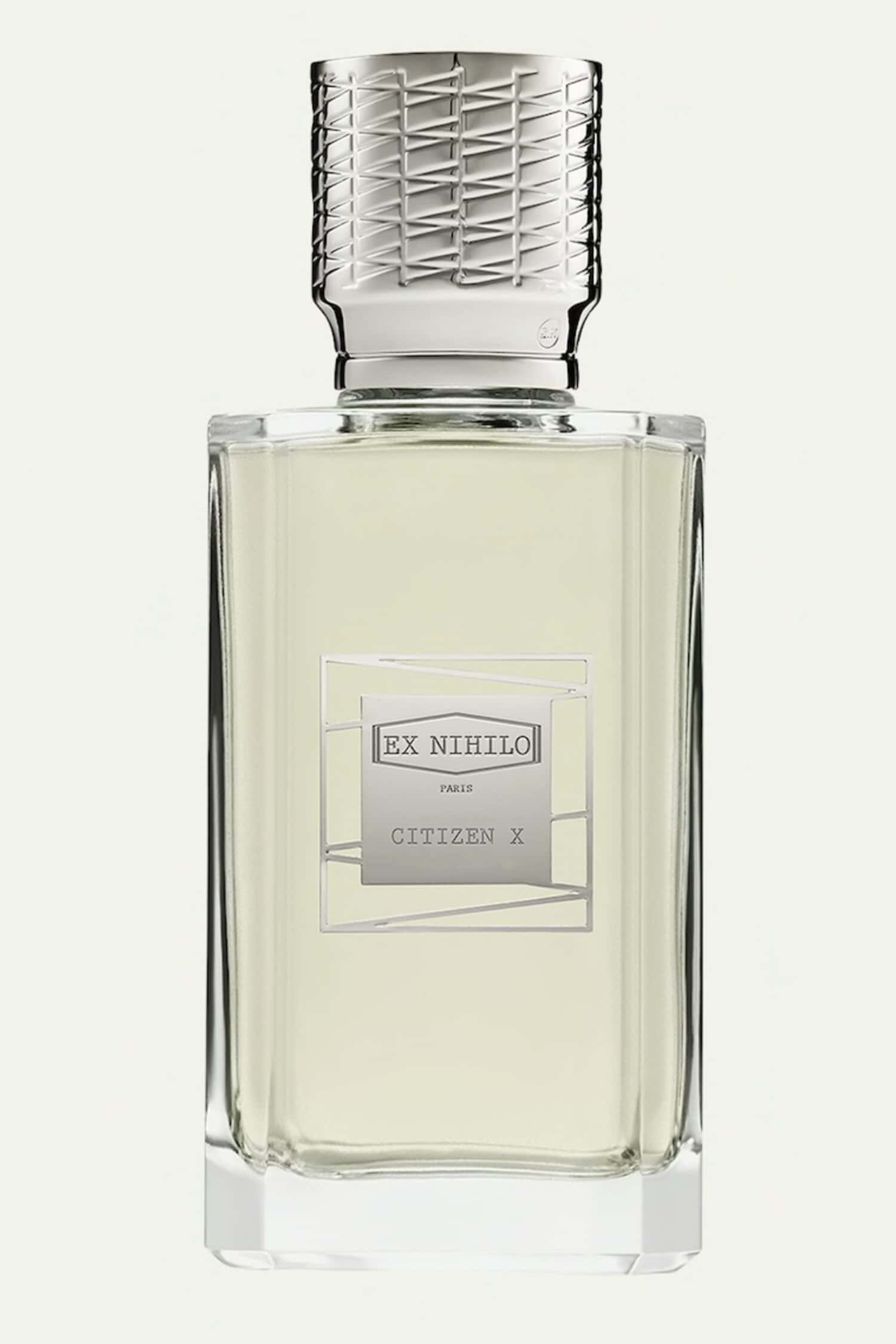 Father's Day, Father's Day gifts, gifts, gift guides, mens gifts, cologne, fragrances, Ex Nihilo, mens cologne, mens fragrance