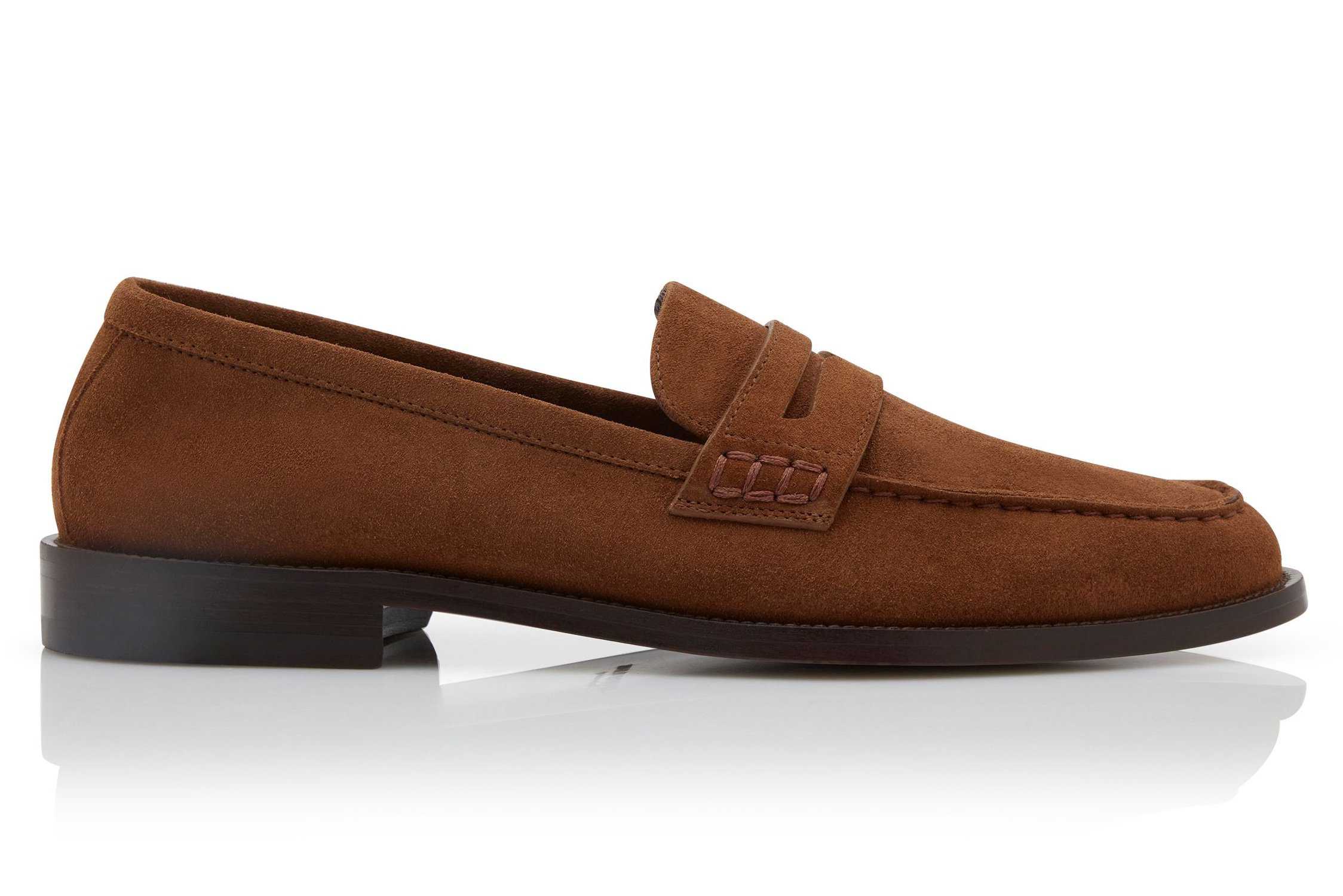 Father's Day, Father's Day gifts, gifts, gift guides, mens gifts, Manolo Blahnik, shoes, loafers, penny loafers