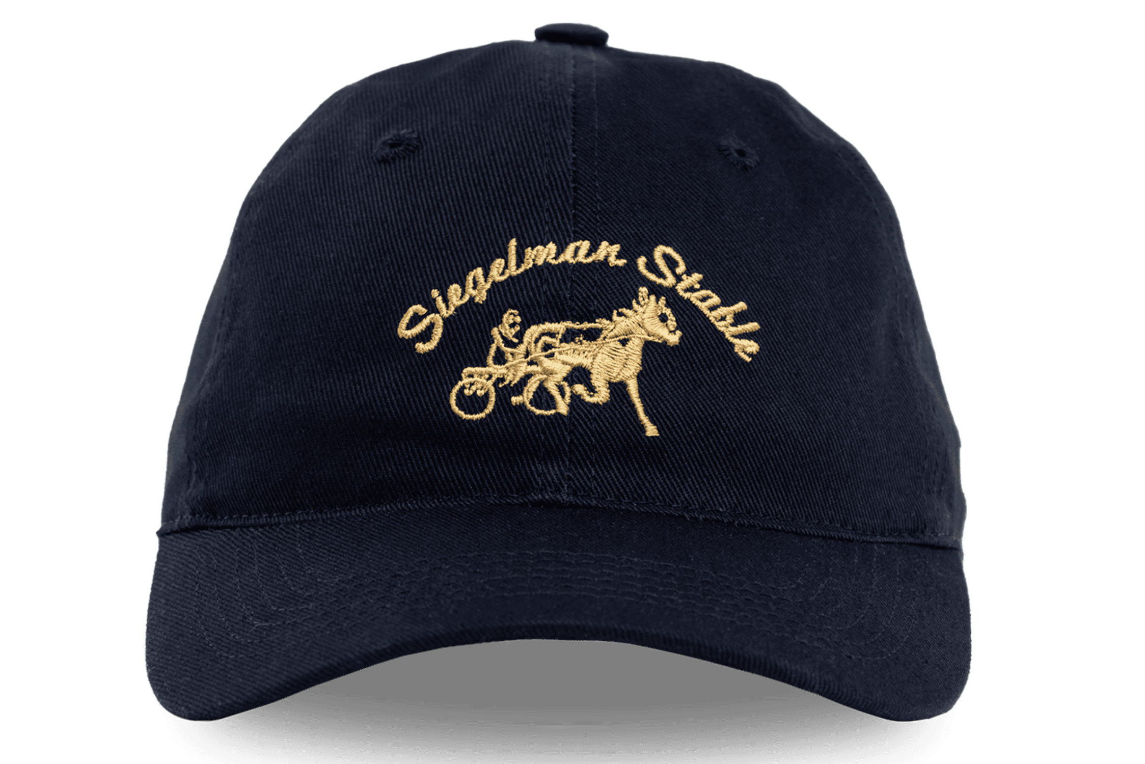 Father's Day, Father's Day gifts, gifts, gift guides, mens gifts, Siegelman Stable, hats, dad hats
