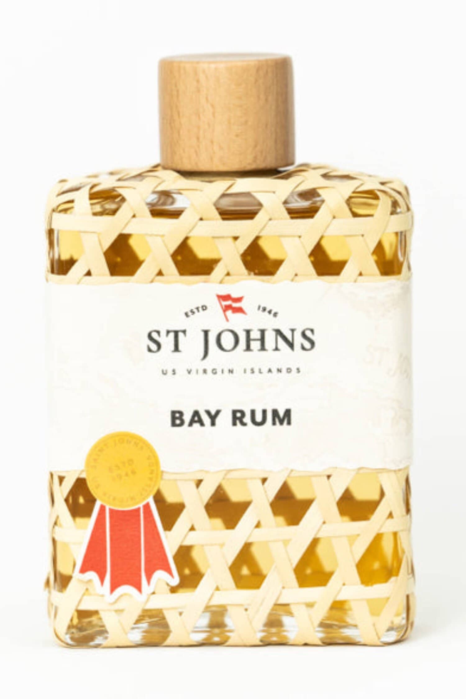 Father's Day, Father's Day gifts, gifts, gift guides, mens gifts, cologne, fragrance, aftershave, St. Johns