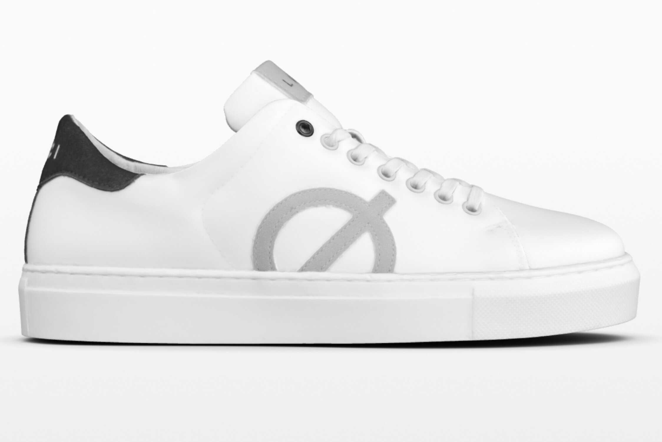 Father's Day, Father's Day gifts, gifts, gift guides, mens gifts, mens shoes, sneakers, LØCI