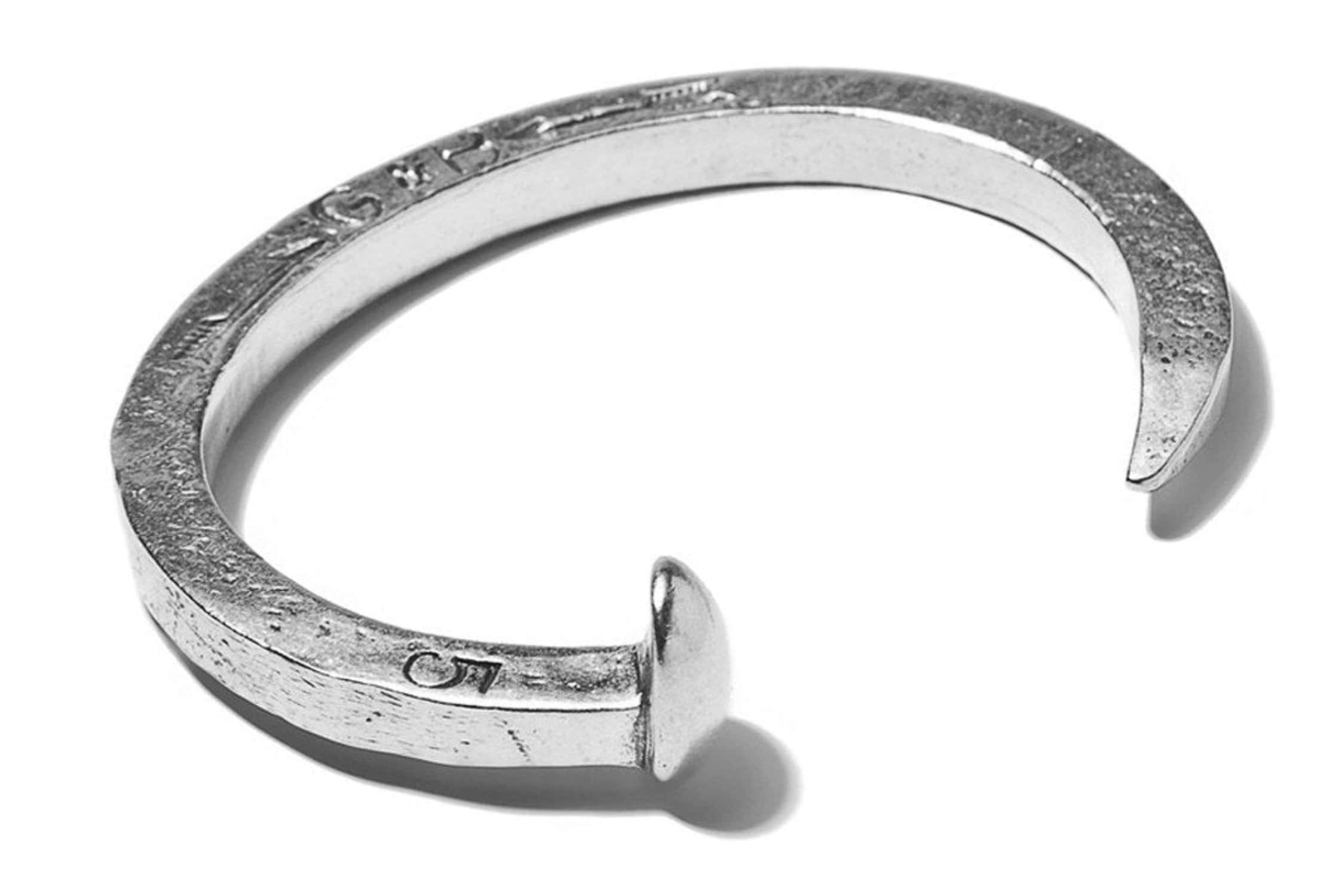 Father's Day, Father's Day gifts, gifts, gift guides, mens gifts, Giles & brother, bracelets, jewelry, mens jewelry