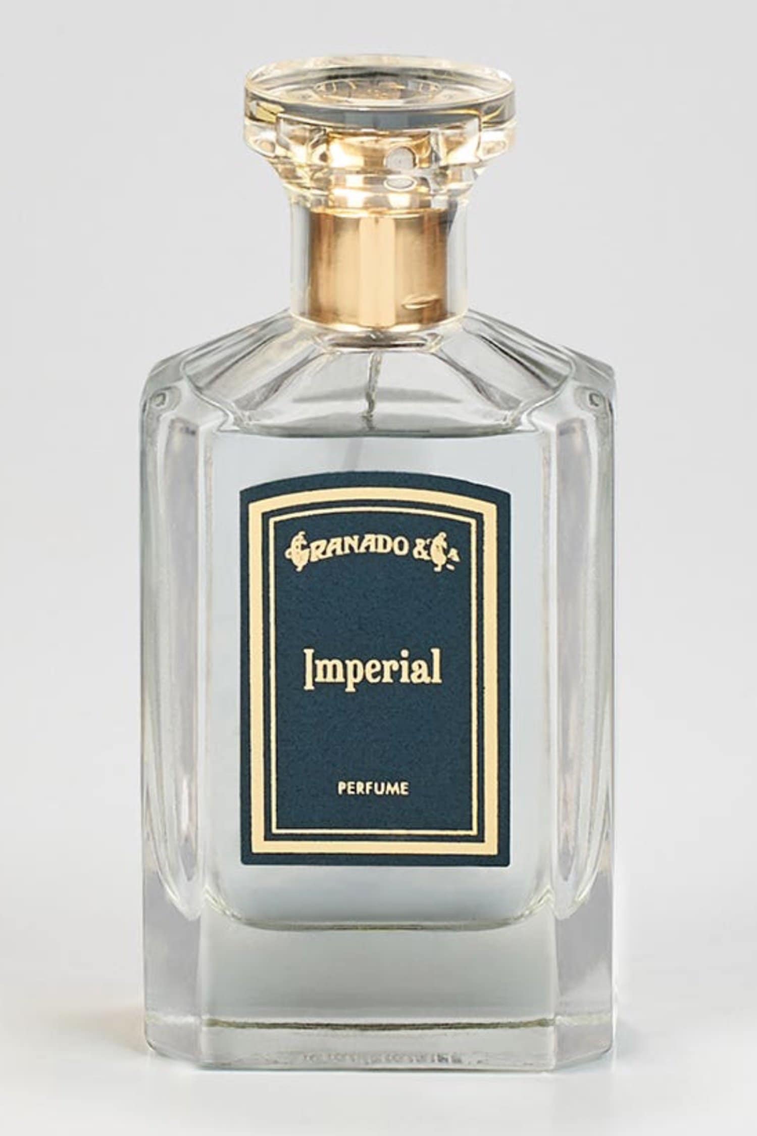 Granado, fragrance, cologne, scents, Father's Day, Father's Day gifts, gifts, gift guides, mens gifts