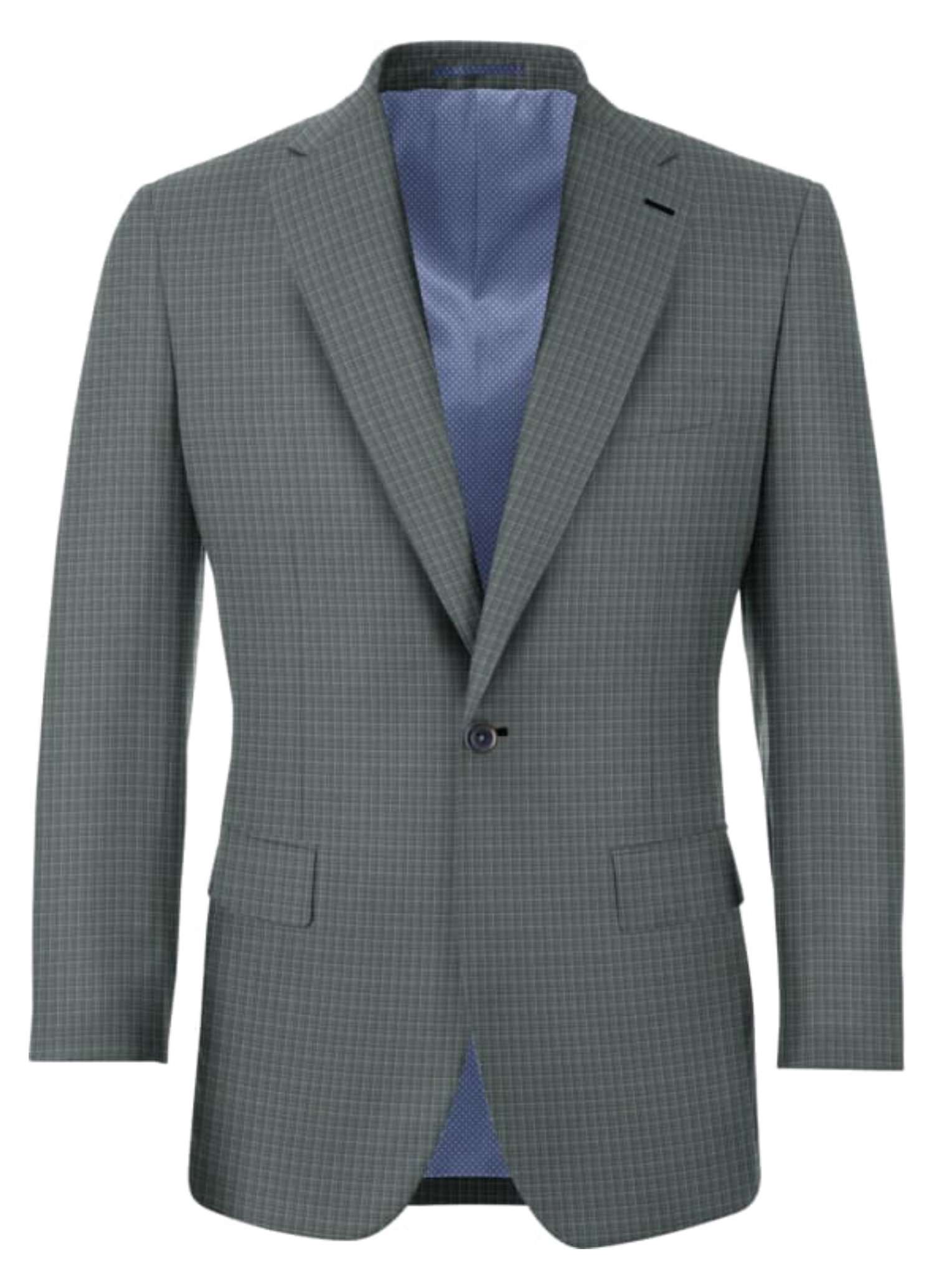 Hive & Colony, Father's Day, Father's Day gifts, gifts, gift guides, mens gifts, mens blazers, mens clothing, blazers