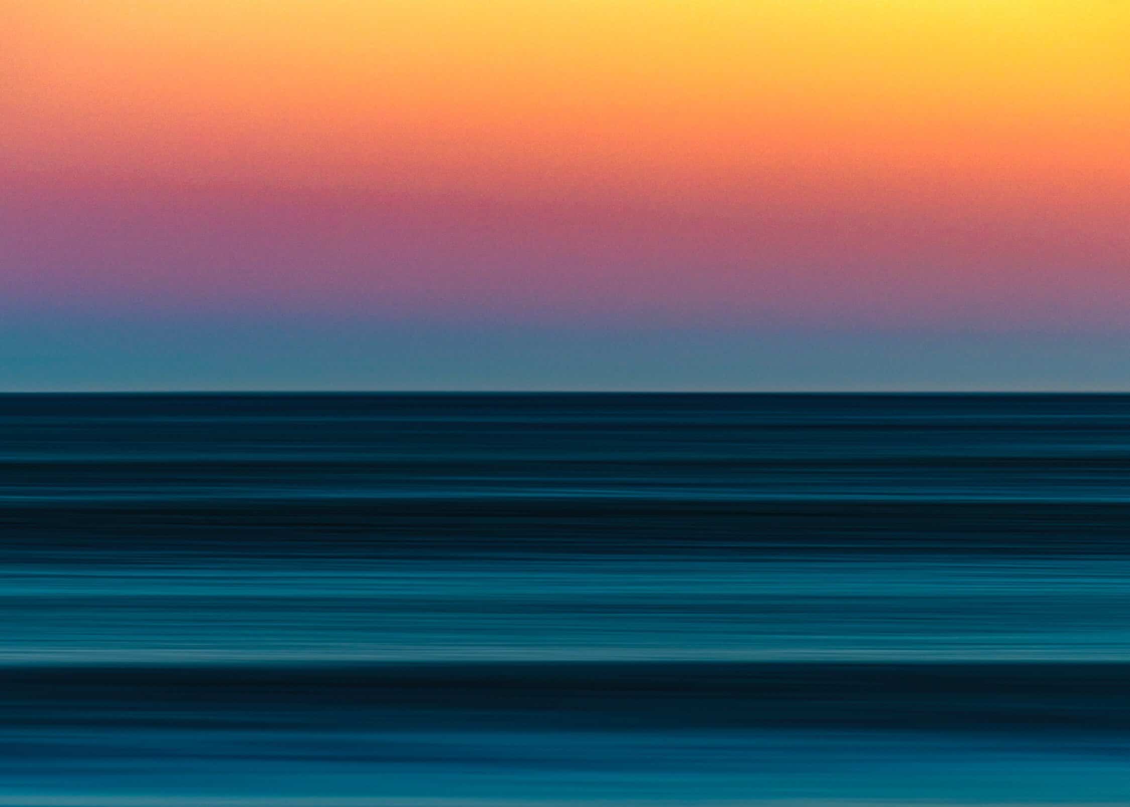 James Katsipis, photography, art, artwork, Hamptons, Montauk, gallery