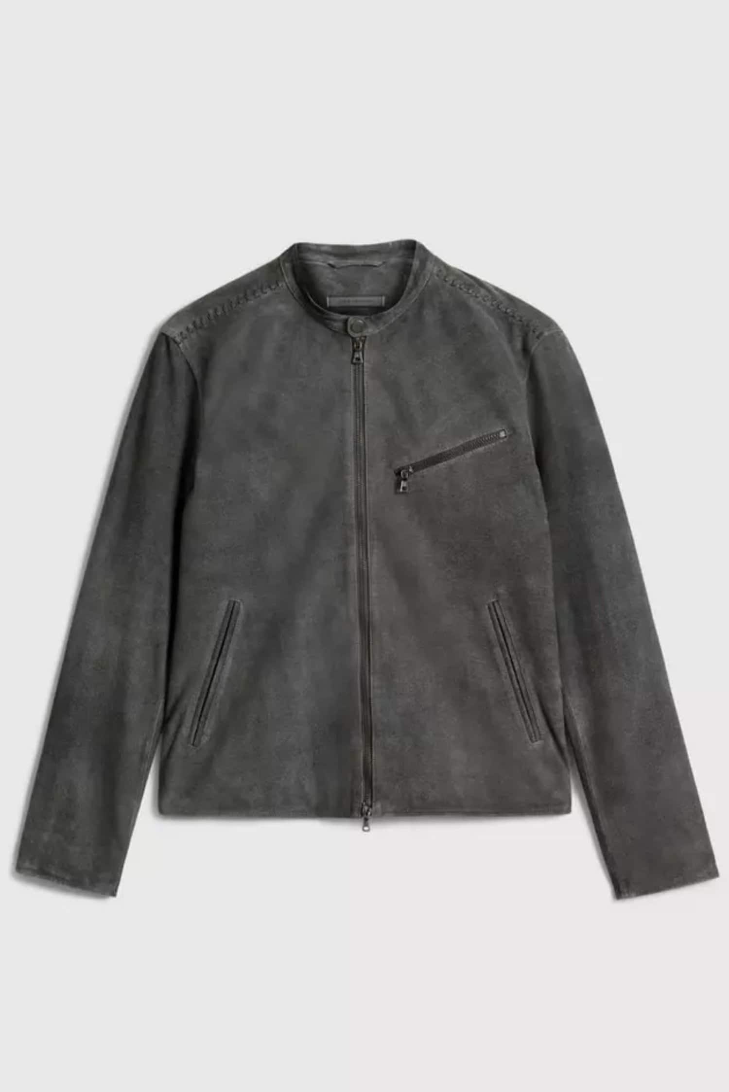 Father's Day, Father's Day gifts, gifts, gift guides, mens gifts, jackets, mens jacket, John Varvatos