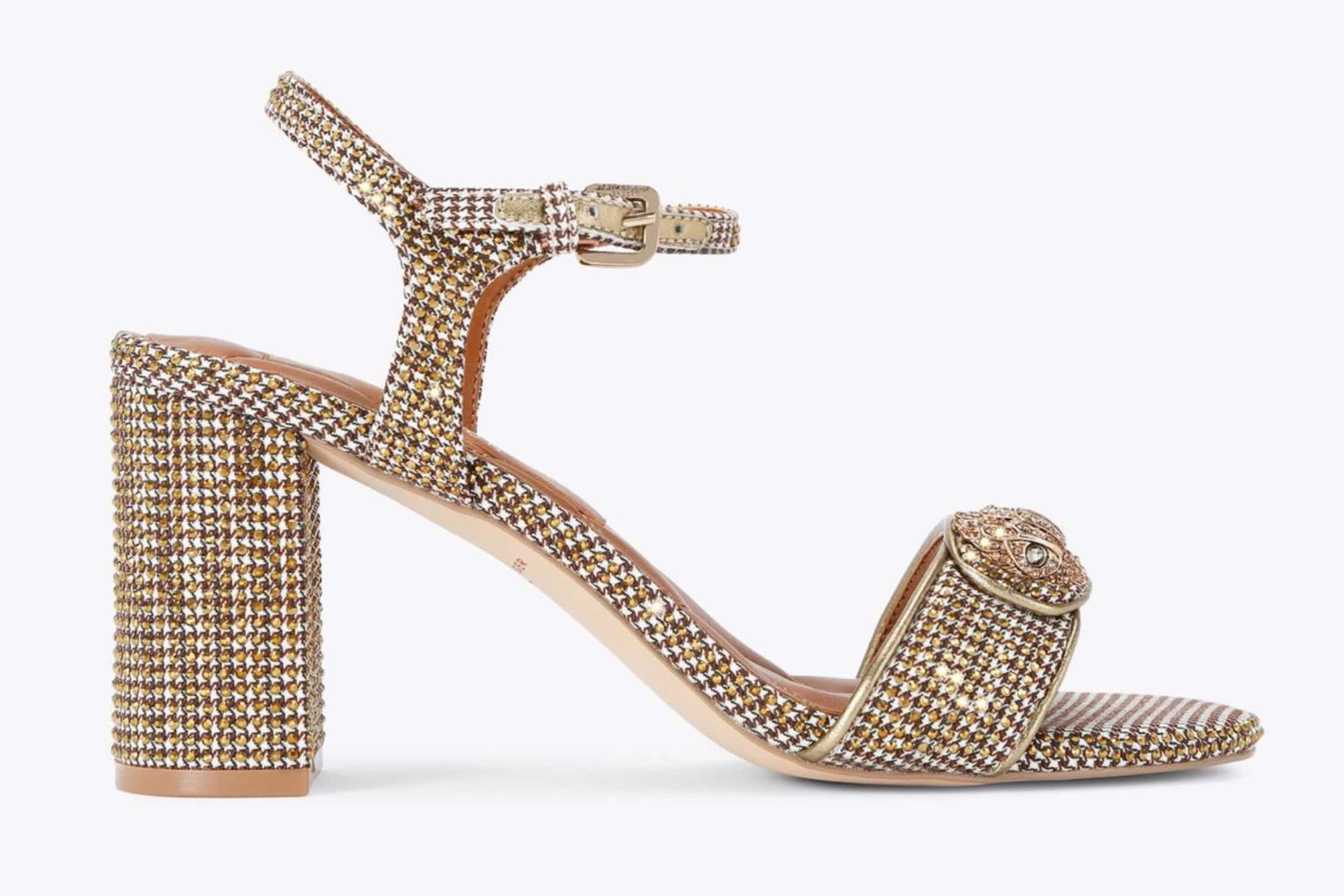 Kurt Geiger, sandals, heels, fashion, summer fashion, summer outfits, chic outfits, shopping, summer shopping