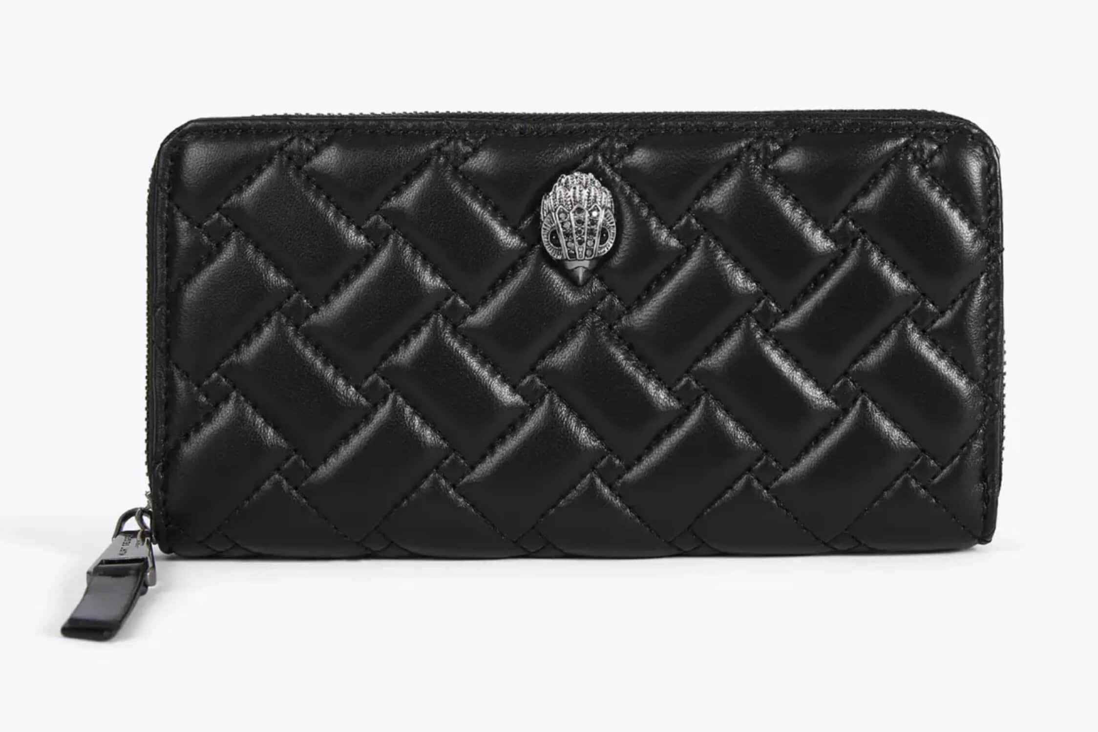 Kurt Geiger, Mother's Day, gifts, wallets