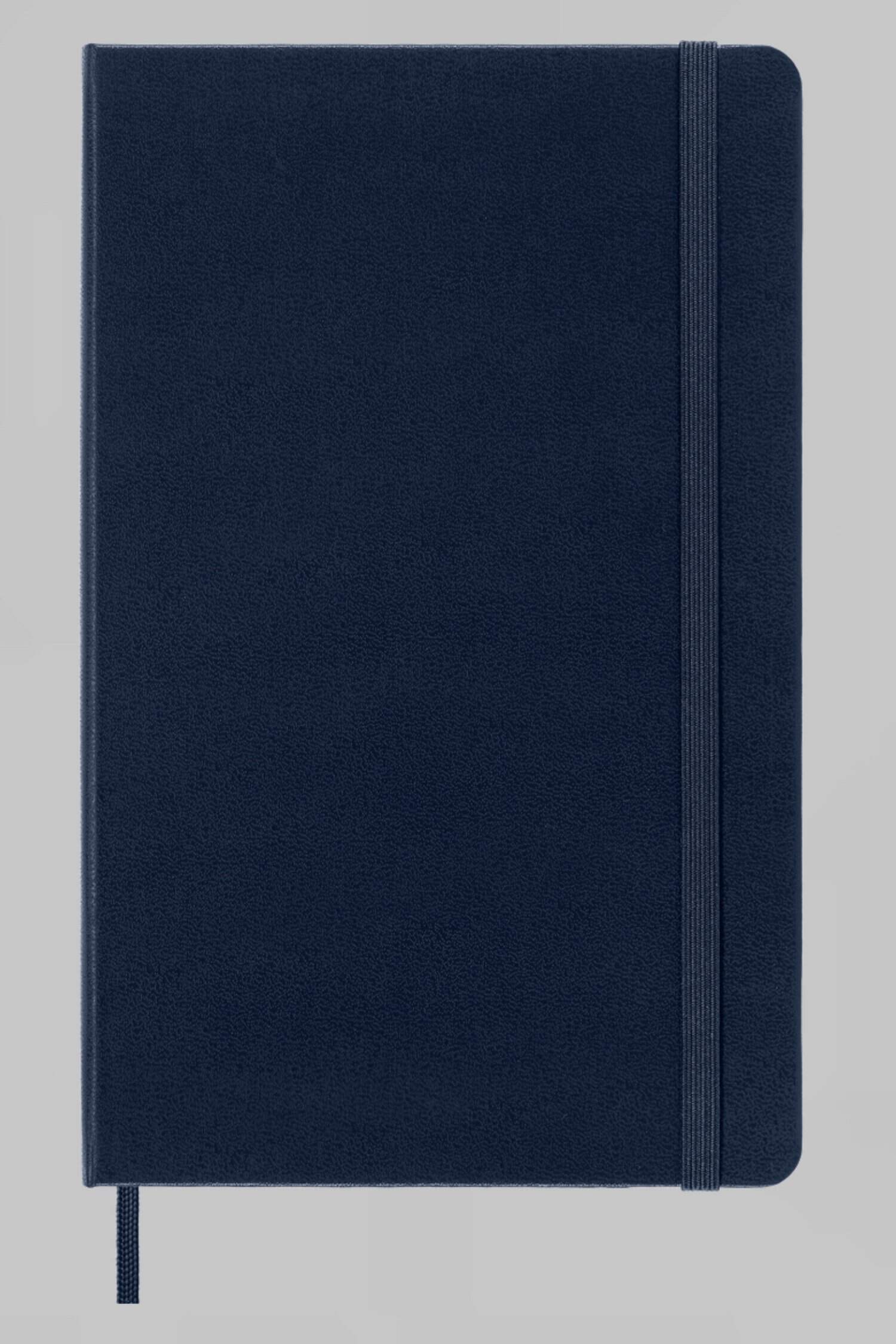Father's Day, Father's Day gifts, gifts, gift guides, mens gifts, Moleskine, notebooks, writing gifts