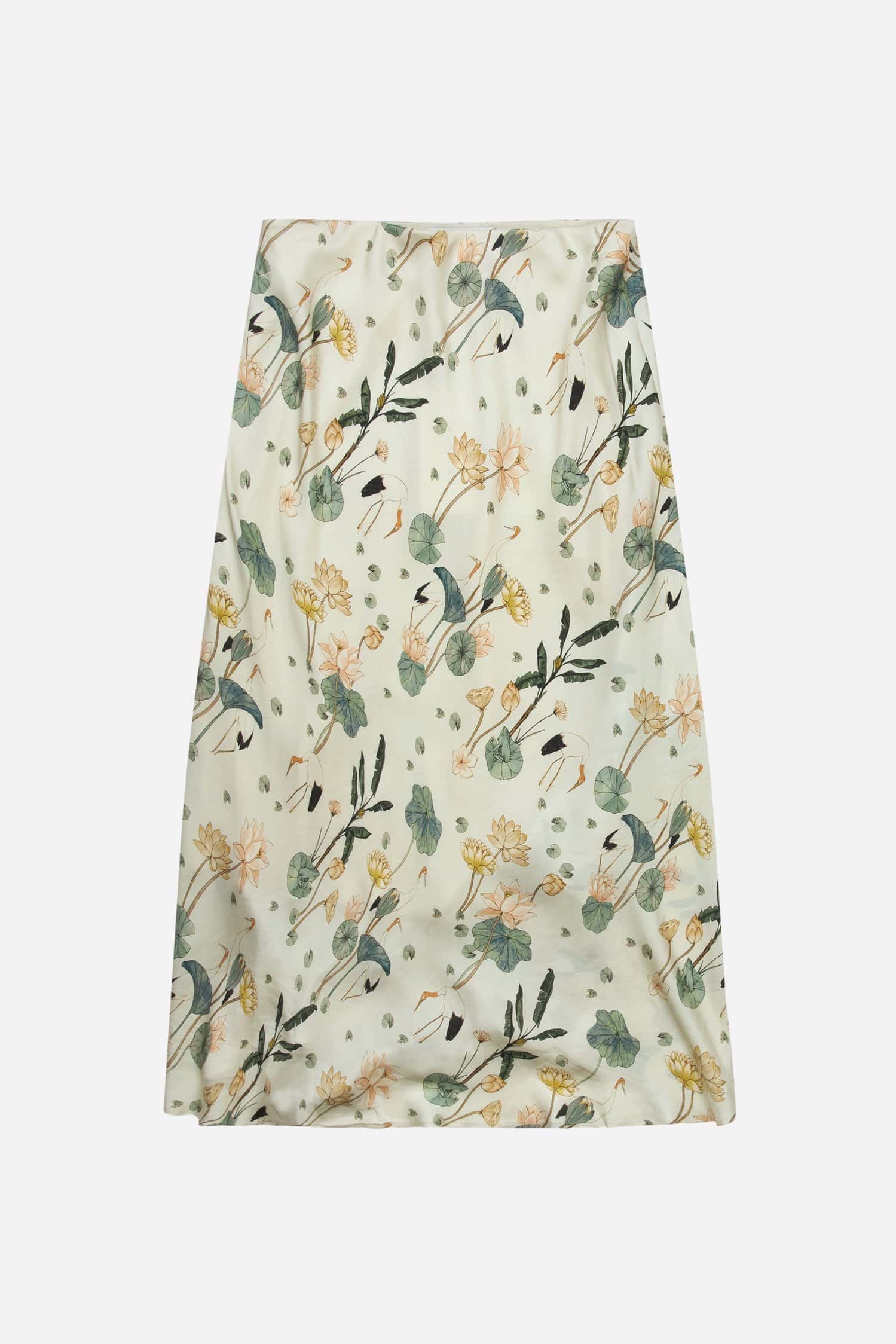 Munthe, fashion, summer fashion, summer outfits, chic outfits, shopping, summer shopping