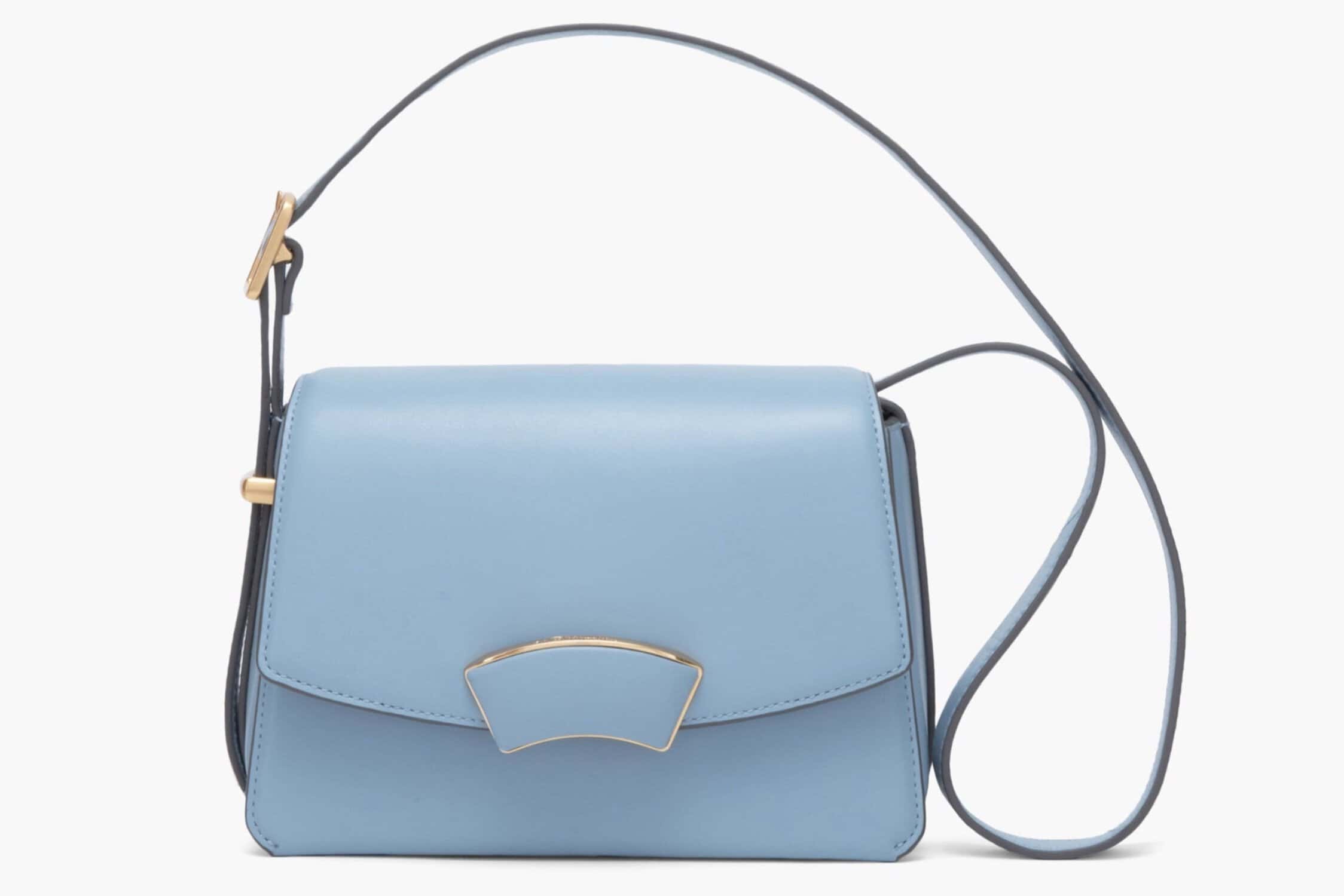 3.1 Phillip Lim, Phillip Lim, handbags, fashion, summer fashion, summer outfits, chic outfits, shopping, summer shopping