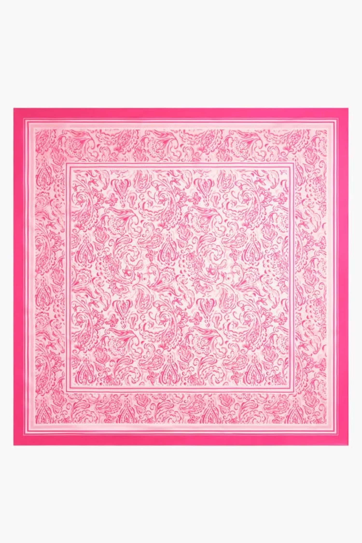 Talbots, Mother's Day, gifts, gift guide, scarf, silk scarf
