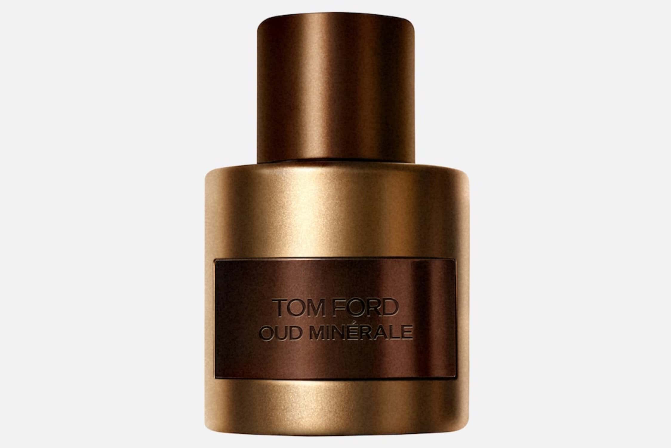 Father's Day, Father's Day gifts, gifts, gift guides, mens gifts, Tom Ford, cologne, mens cologne, fragrances