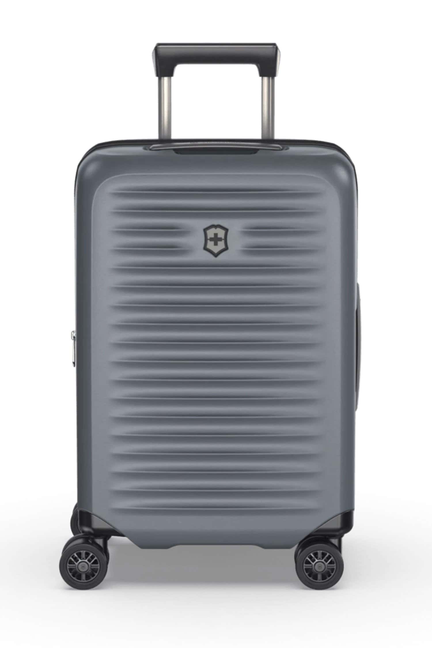 Father's Day, Father's Day gifts, gifts, gift guides, mens gifts, Victorinox, suitcase, travel gifts, mens suitcase