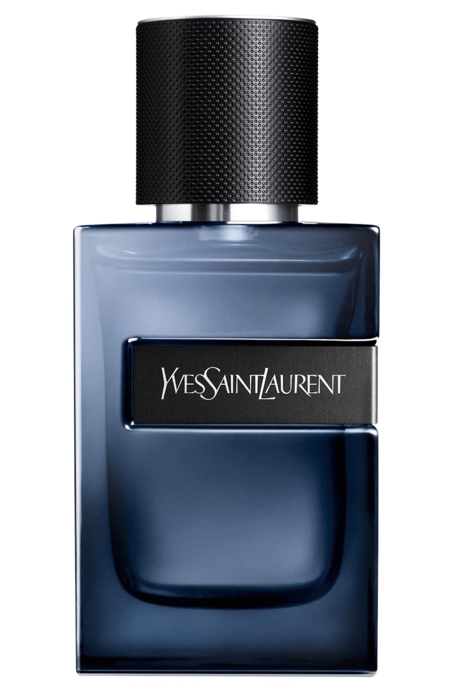 Father's Day, Father's Day gifts, gifts, gift guides, mens gifts, Yves Saint Laurent, cologne, fragrances, mens fragrance