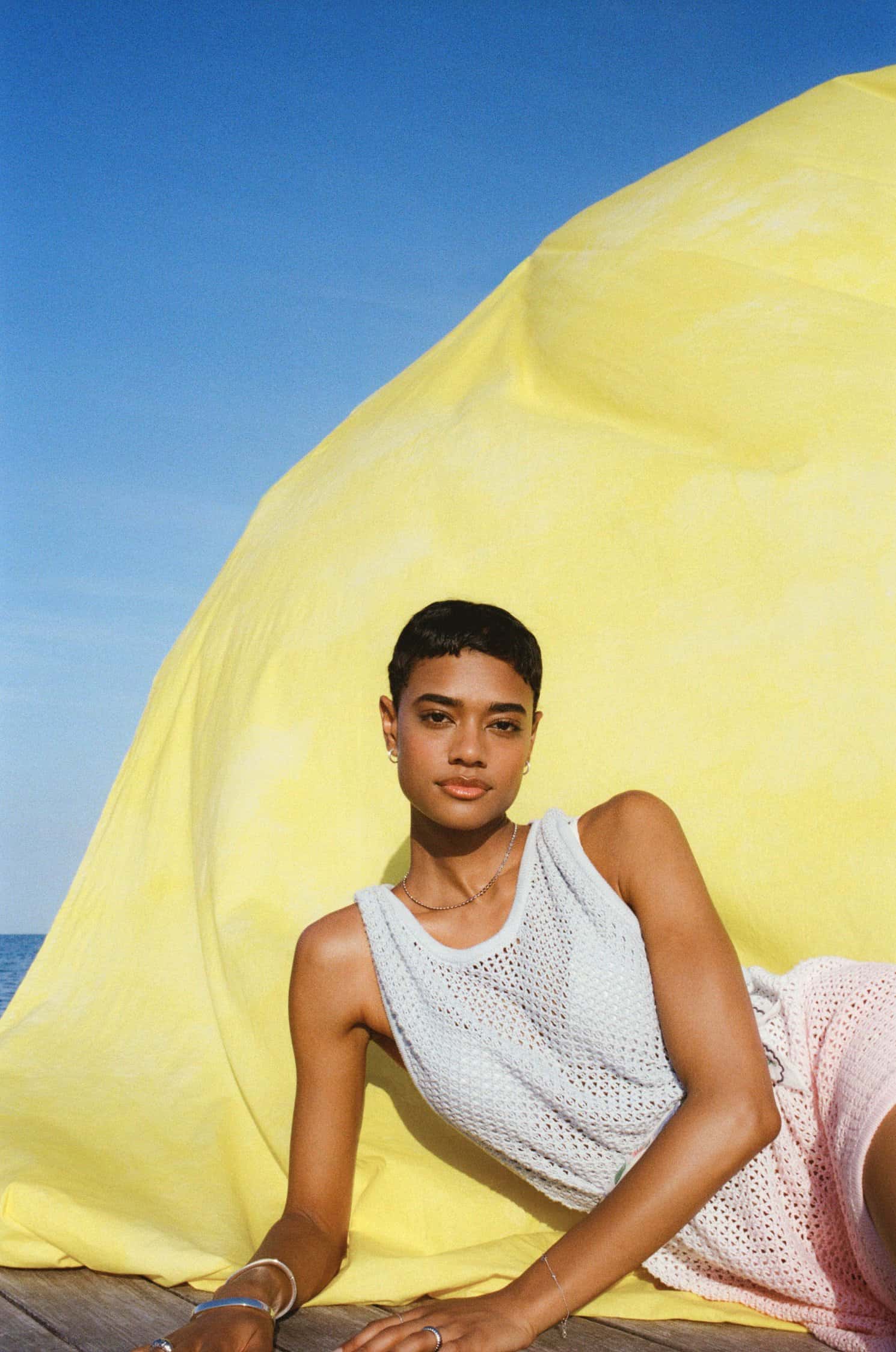 Abercrombie & Fitch, Pride, Pride Month, Pride collections, LGBTQIA+