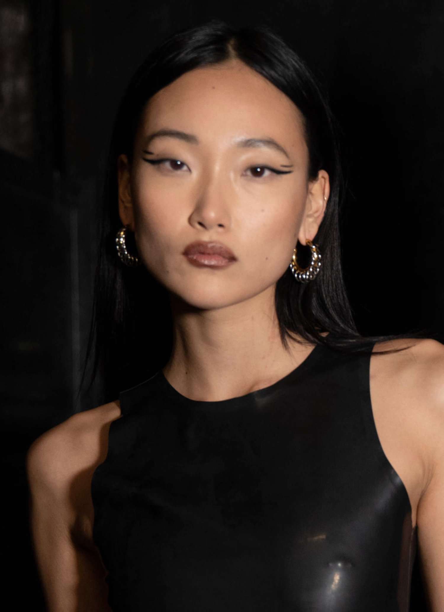 ARSN The Label, LGBTQIA+, jewelry, brands, fashion 